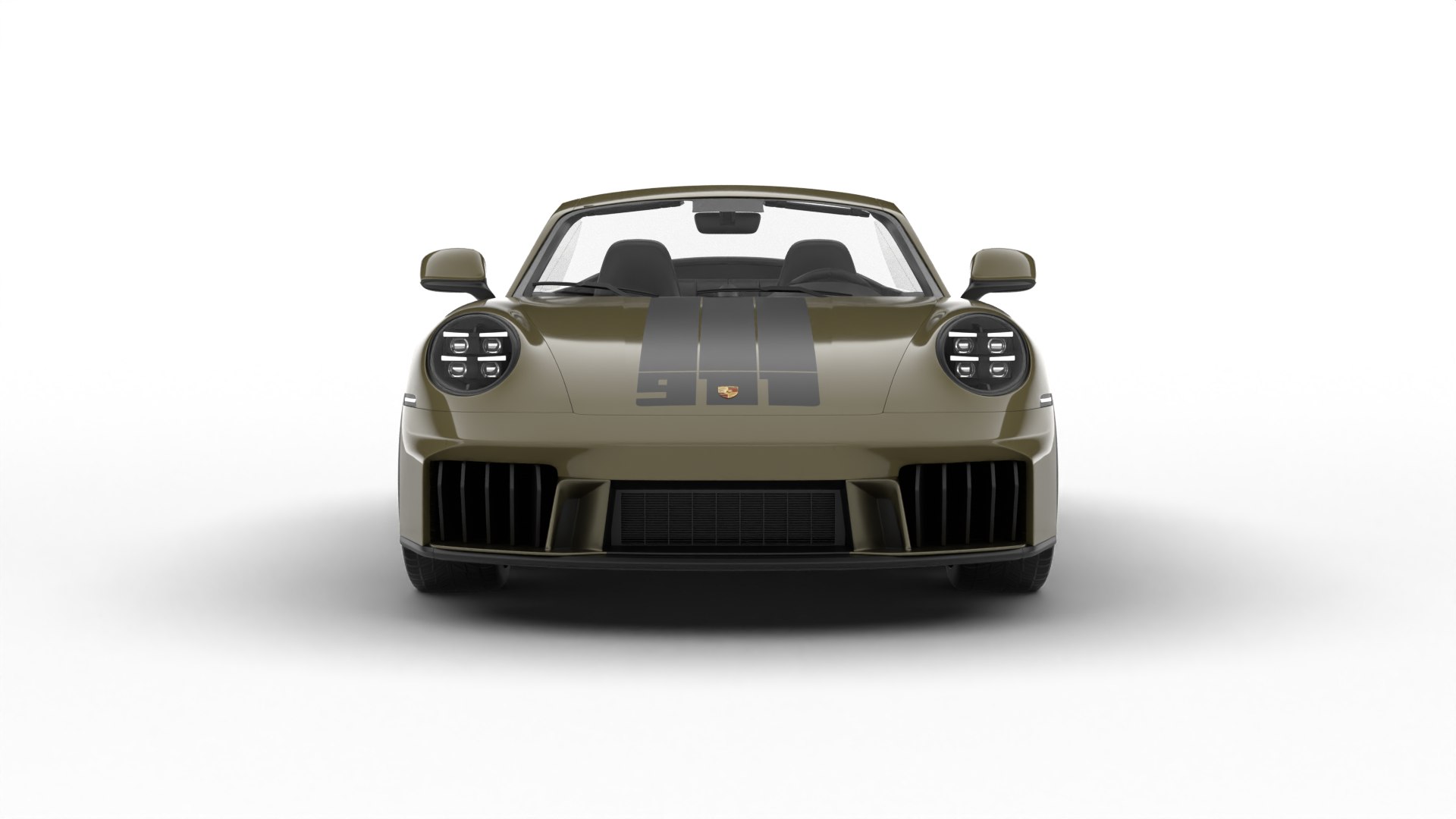 Porsche 911 Spirit 70 2025 3d model 3D model https://p.turbosquid.com/ts-thumb/Ir/LBofm1/6r/0415/png/1751108926/1920x1080/fit_q87/59f627a14e026d51377082ea6eba7923a49859cb/0415.jpg