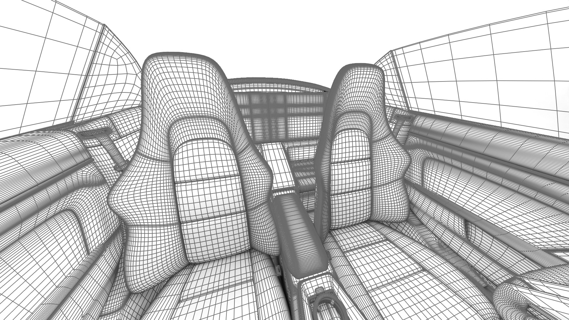Porsche 911 Spirit 70 2025 3d model 3D model https://p.turbosquid.com/ts-thumb/Ir/LBofm1/7f/0571/png/1751108941/1920x1080/fit_q87/614d6d30d91cc6ec57ee3a497341747d228c2eb7/0571.jpg