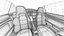 Porsche 911 Spirit 70 2025 3d model