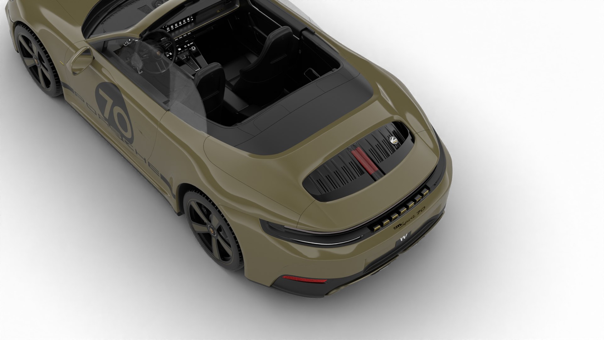 Porsche 911 Spirit 70 2025 3d model 3D model https://p.turbosquid.com/ts-thumb/Ir/LBofm1/8O/0412/png/1751108919/1920x1080/fit_q87/c52a03acb4c10201ee3b0ffa4412b31110916c1e/0412.jpg