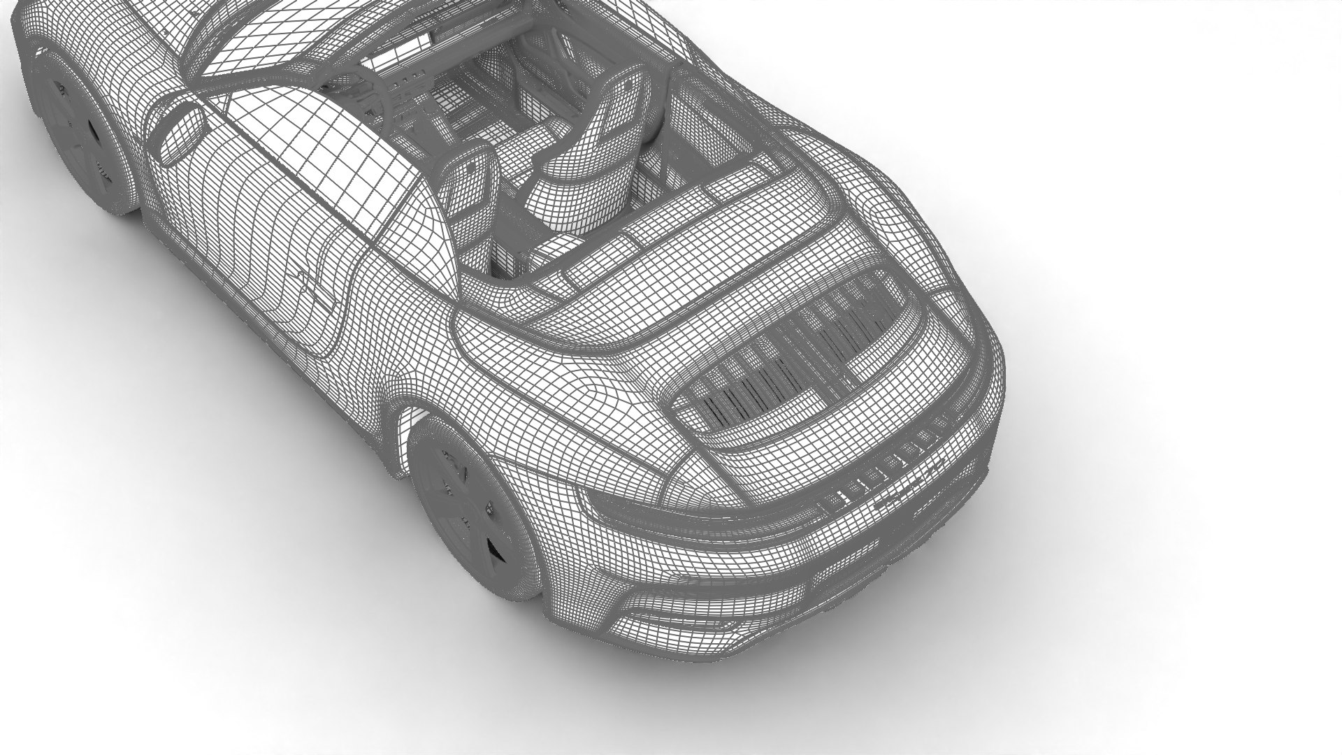 Porsche 911 Spirit 70 2025 3d model 3D model https://p.turbosquid.com/ts-thumb/Ir/LBofm1/Bk/0562/png/1751108935/1920x1080/fit_q87/6a21e6cf8265935e62d1b95f564bc961c94ccd41/0562.jpg
