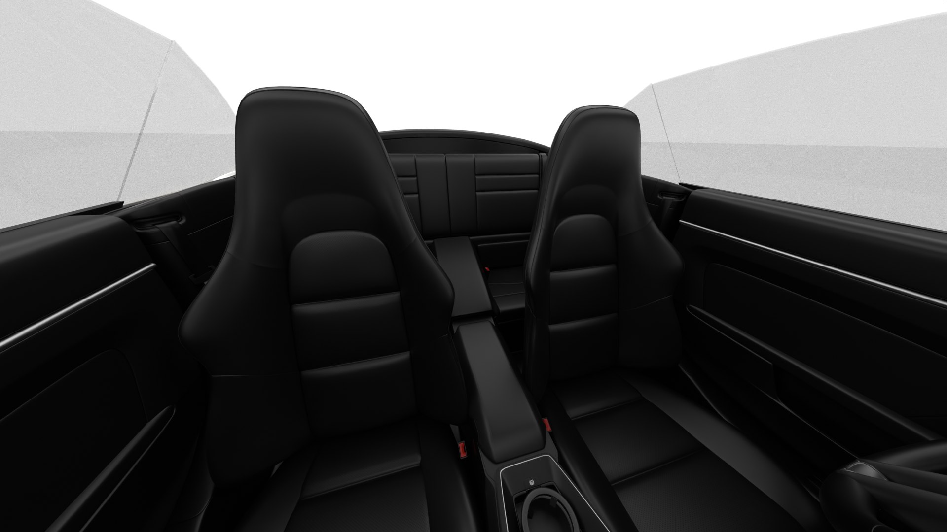 Porsche 911 Spirit 70 2025 3d model 3D model https://p.turbosquid.com/ts-thumb/Ir/LBofm1/DJ/0421/png/1751108929/1920x1080/fit_q87/84f535ef8be0ff12bdc75dc70a4cd01c47cc4c15/0421.jpg