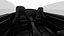 Porsche 911 Spirit 70 2025 3d model