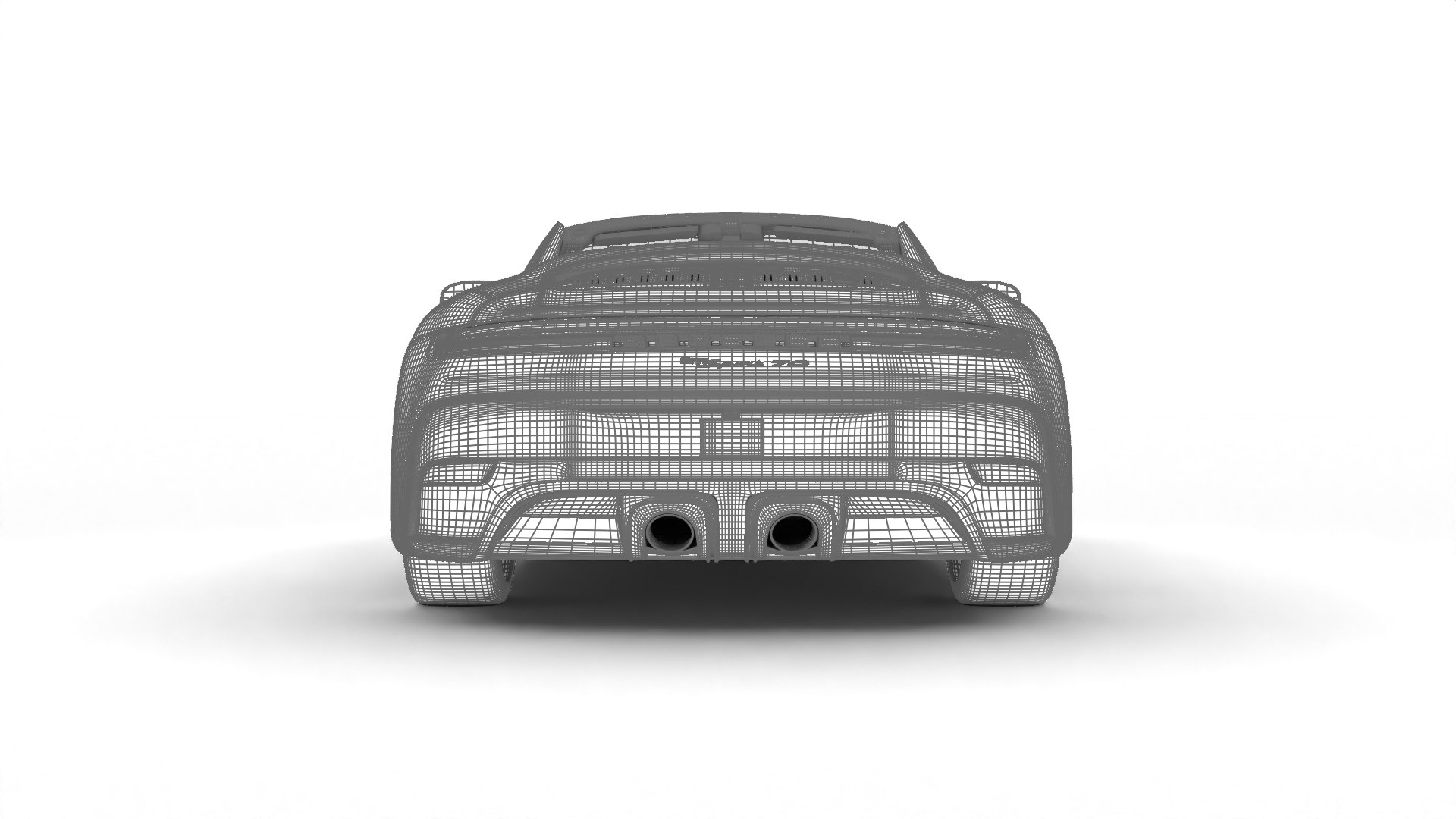 Porsche 911 Spirit 70 2025 3d model 3D model https://p.turbosquid.com/ts-thumb/Ir/LBofm1/GB/0564/png/1751108936/1920x1080/fit_q87/9140c938d7a2dbf81cba9f7711c1cae8394cb700/0564.jpg