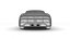 Porsche 911 Spirit 70 2025 3d model