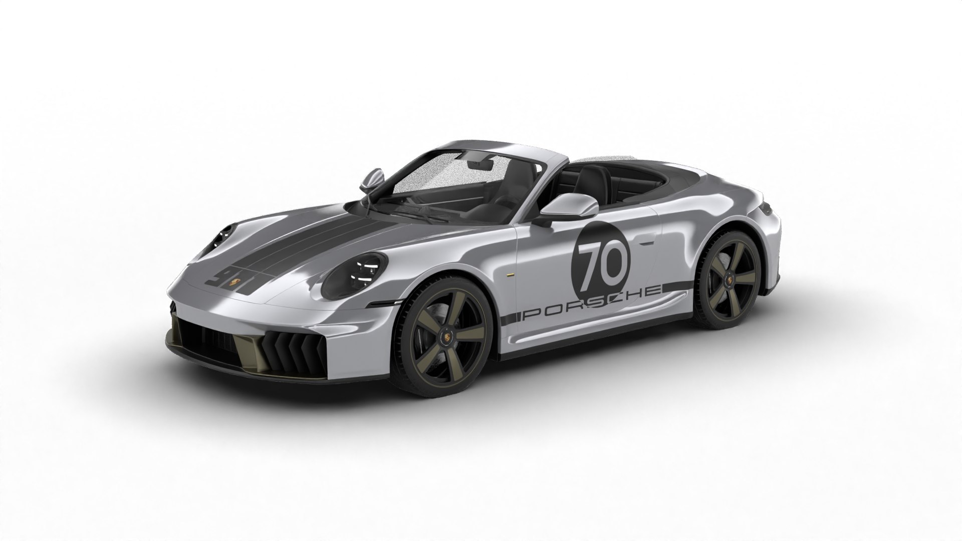 Porsche 911 Spirit 70 2025 3d model 3D model https://p.turbosquid.com/ts-thumb/Ir/LBofm1/GM/0501/png/1751108857/1920x1080/fit_q87/cd8e68aa4125005fbce22ab5d9d3b1faf590471c/0501.jpg