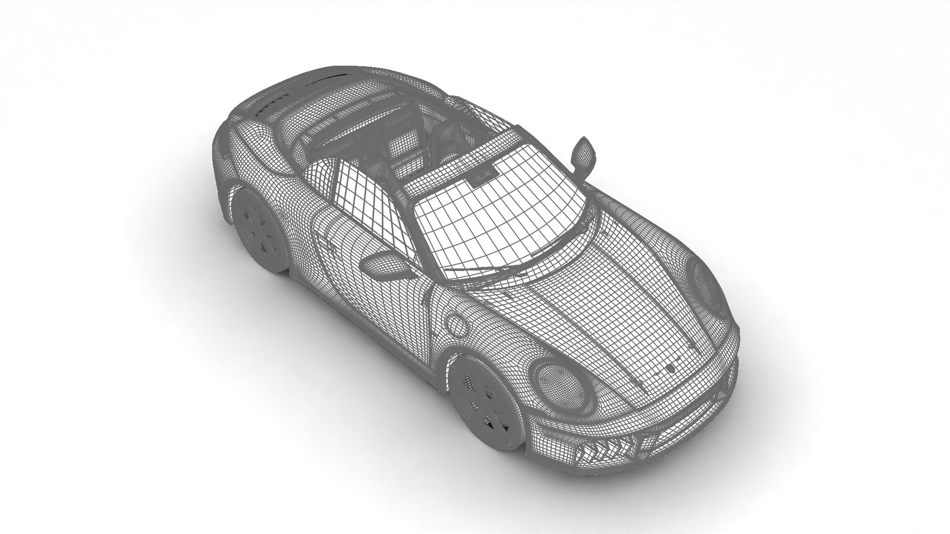 Porsche 911 Spirit 70 2025 3d model 3D model https://p.turbosquid.com/ts-thumb/Ir/LBofm1/NJ/0561/png/1751108933/1920x1080/fit_q87/cab09513658e40d2a2c5b744a6f95f94233e2011/0561.jpg