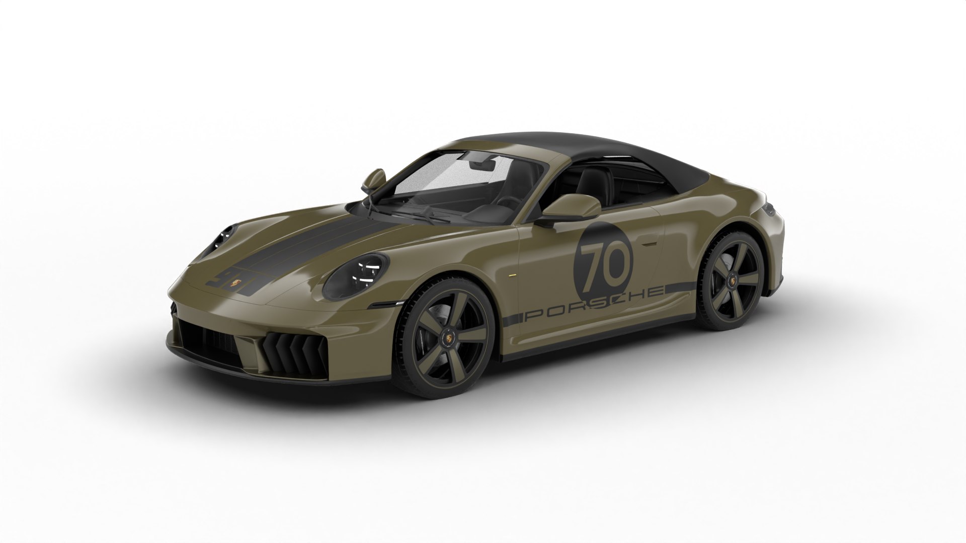 Porsche 911 Spirit 70 2025 3d model 3D model https://p.turbosquid.com/ts-thumb/Ir/LBofm1/NW/0001/png/1751108886/1920x1080/fit_q87/9c1617cf1dc715081e8a5e8dc91c5f48fee2da43/0001.jpg