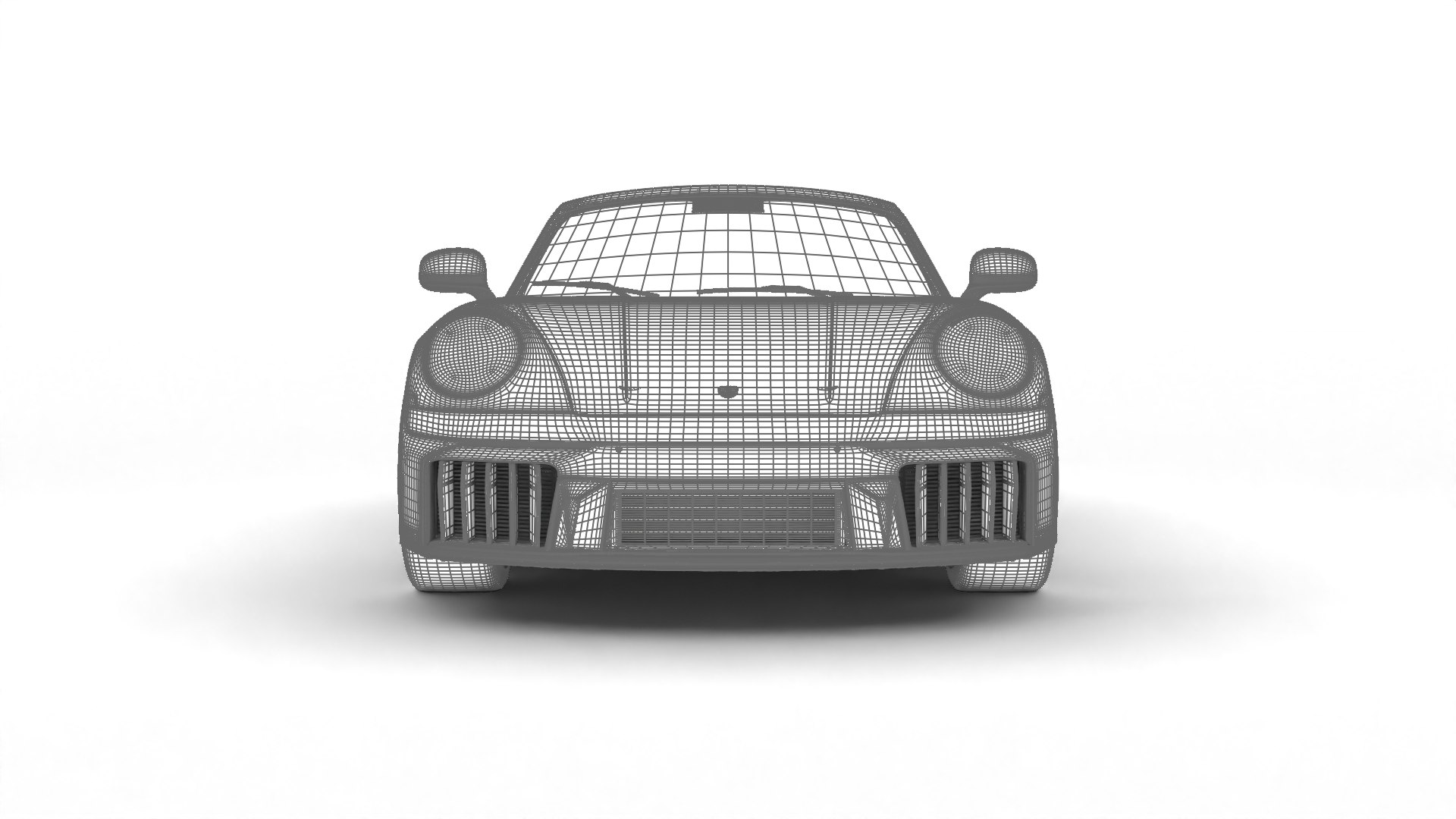 Porsche 911 Spirit 70 2025 3d model 3D model https://p.turbosquid.com/ts-thumb/Ir/LBofm1/Yd/0565/png/1751108936/1920x1080/fit_q87/53d3b1e3dbf65c862f013c7da004ed4749a5d059/0565.jpg