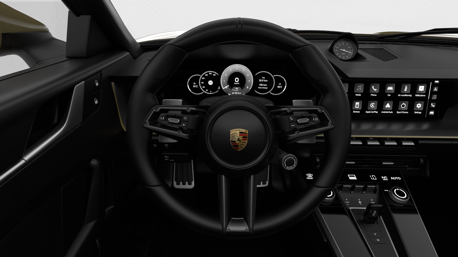 Porsche 911 Spirit 70 2025 3d model 3D model https://p.turbosquid.com/ts-thumb/Ir/LBofm1/ZZ/0423/png/1751108931/1920x1080/fit_q87/9828832be74b435d57b099a28e05a5f43a7eaa10/0423.jpg