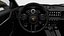 Porsche 911 Spirit 70 2025 3d model