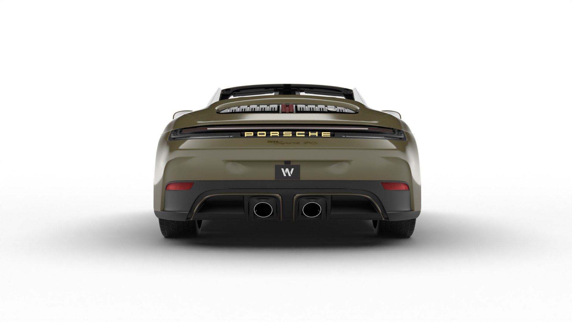 Porsche 911 Spirit 70 2025 3d model 3D model https://p.turbosquid.com/ts-thumb/Ir/LBofm1/eI/0414/png/1751108923/1920x1080/fit_q87/b7c488d1efb92d2baf877dc4c8c0ce86822fd3f8/0414.jpg