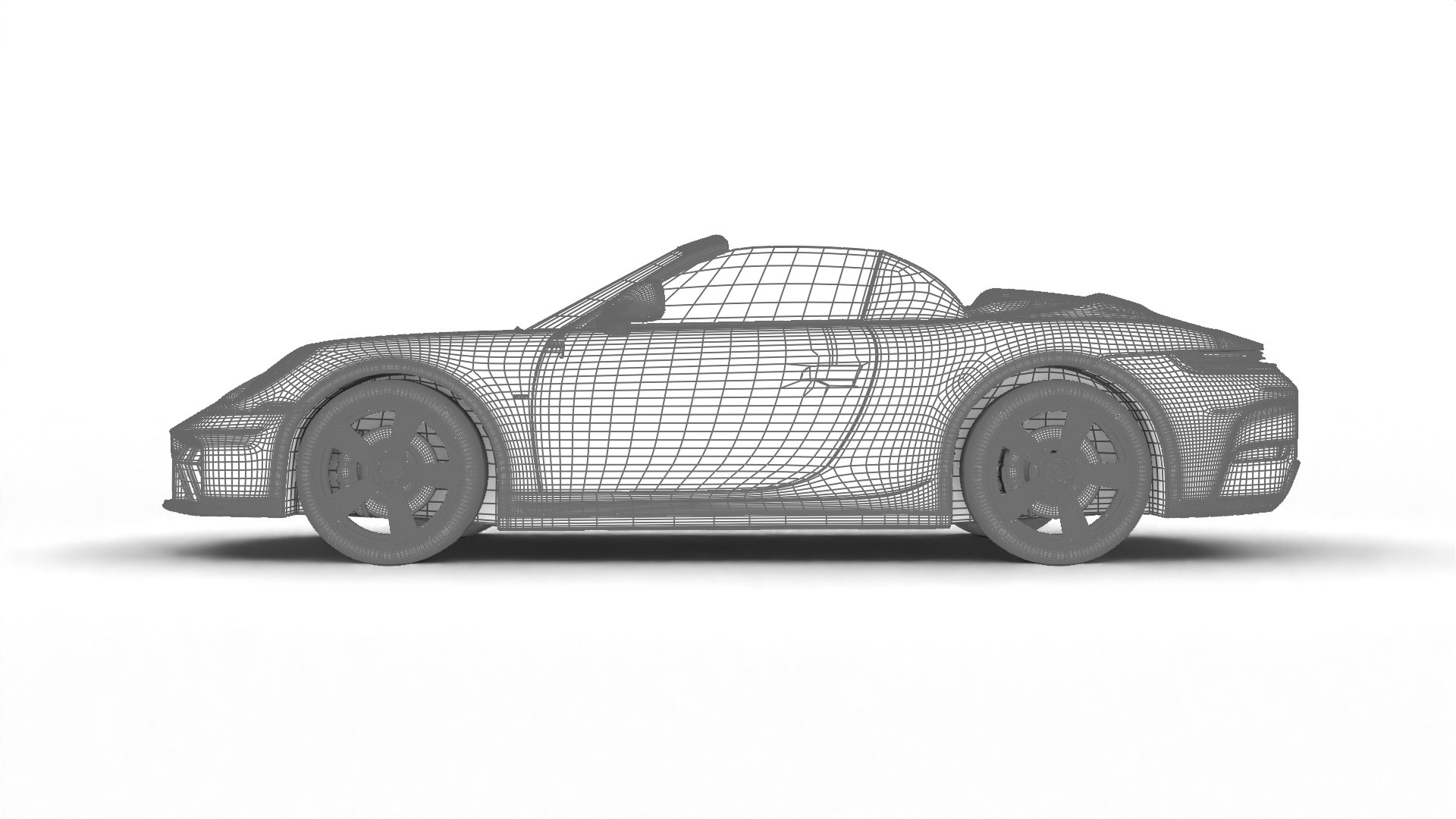 Porsche 911 Spirit 70 2025 3d model 3D model https://p.turbosquid.com/ts-thumb/Ir/LBofm1/fp/0563/png/1751108935/1920x1080/fit_q87/91639f1b00d09c18608830b39a2c1a934ac66753/0563.jpg