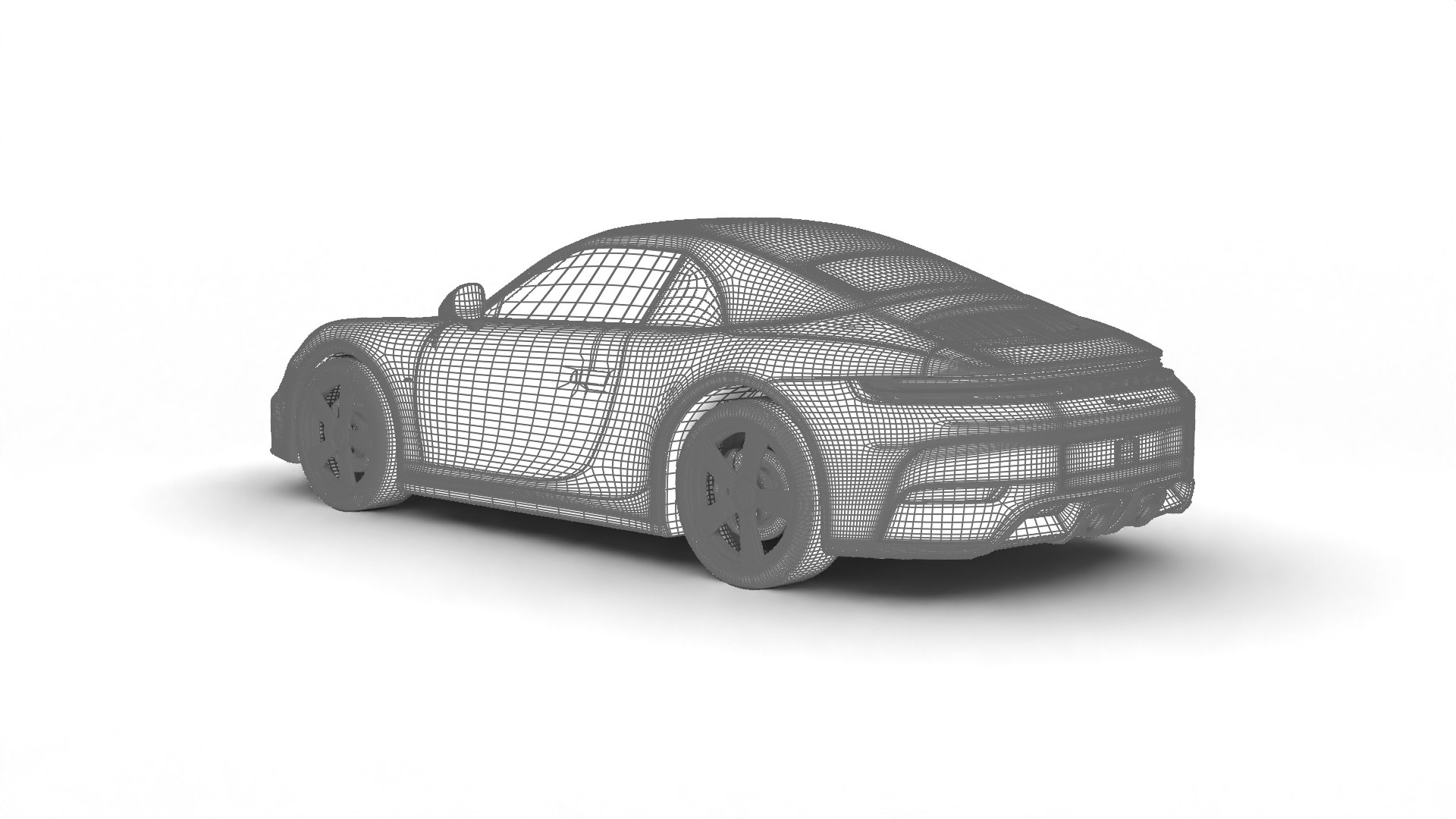 Porsche 911 Spirit 70 2025 3d model 3D model https://p.turbosquid.com/ts-thumb/Ir/LBofm1/me/0004/png/1751108933/1920x1080/fit_q87/b3b5d56fd985190569897b9eb39e4898bae0531d/0004.jpg