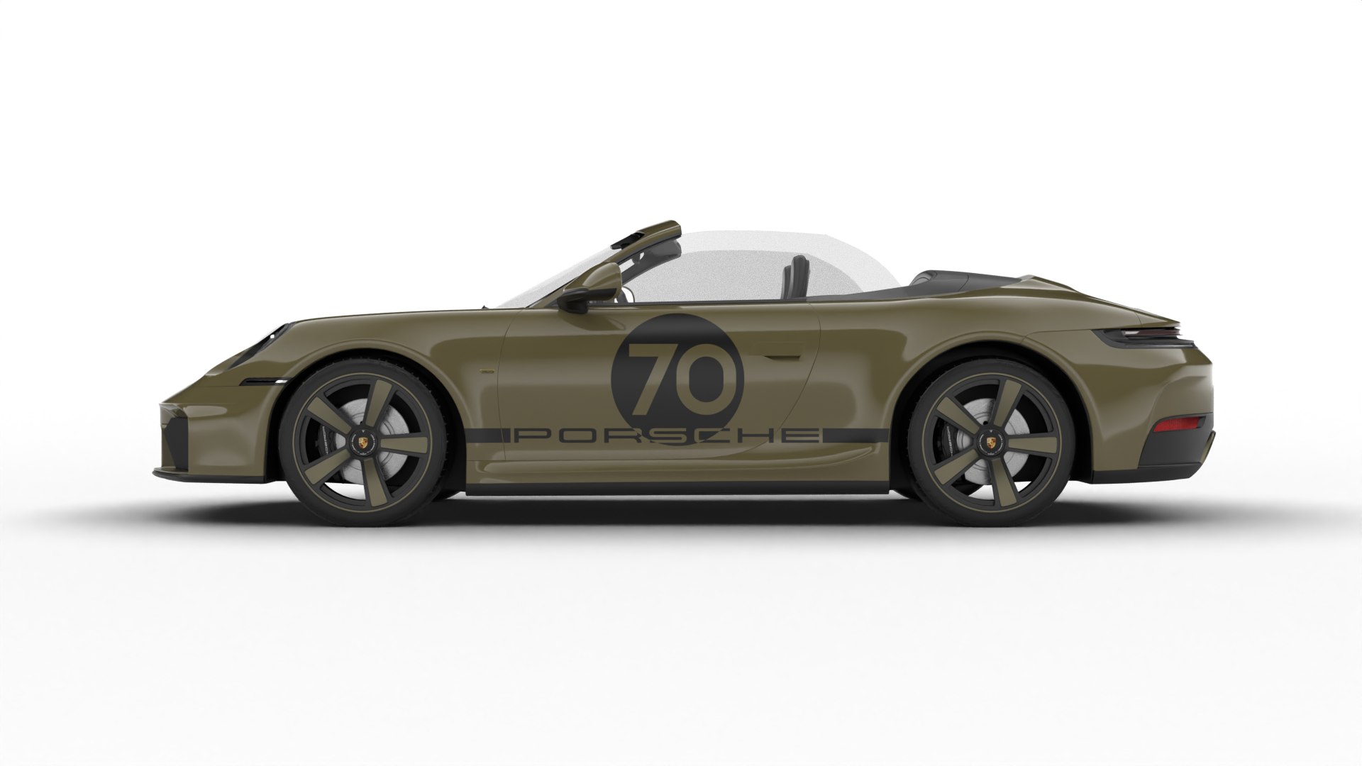 Porsche 911 Spirit 70 2025 3d model 3D model https://p.turbosquid.com/ts-thumb/Ir/LBofm1/mj/0413/png/1751108921/1920x1080/fit_q87/8734072f378ef5d0bf1dcfd5c1bba7e2a5d925d8/0413.jpg