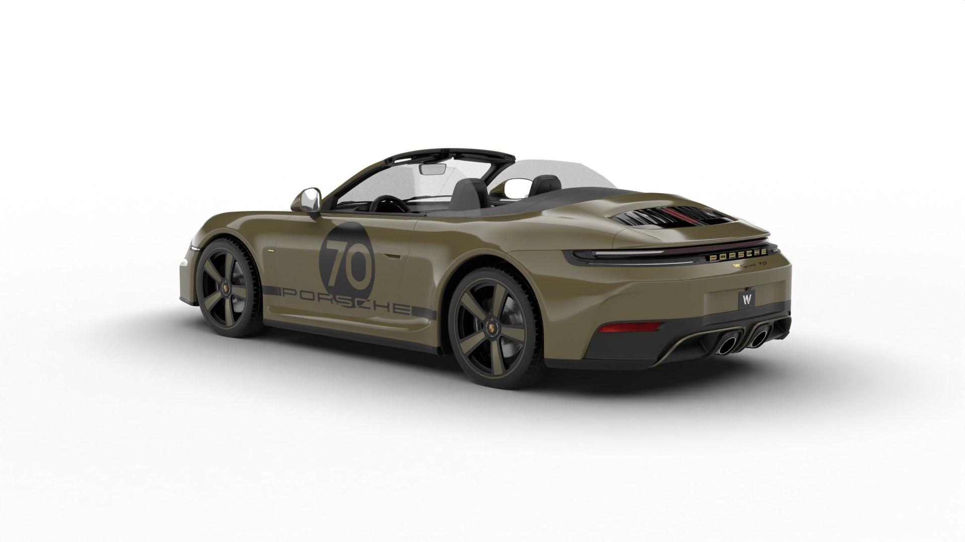 Porsche 911 Spirit 70 2025 3d model 3D model https://p.turbosquid.com/ts-thumb/Ir/LBofm1/p4/0403/png/1751108874/1920x1080/fit_q87/8f7b6811a37c4ef8b89582f0640f8f68497d91b3/0403.jpg