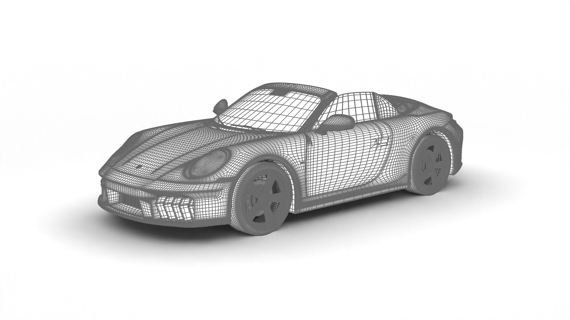 Porsche 911 Spirit 70 2025 3d model 3D model https://p.turbosquid.com/ts-thumb/Ir/LBofm1/we/0551/png/1751108931/1920x1080/fit_q87/80ba090401d806025e090dc1247bccbaa97365ce/0551.jpg