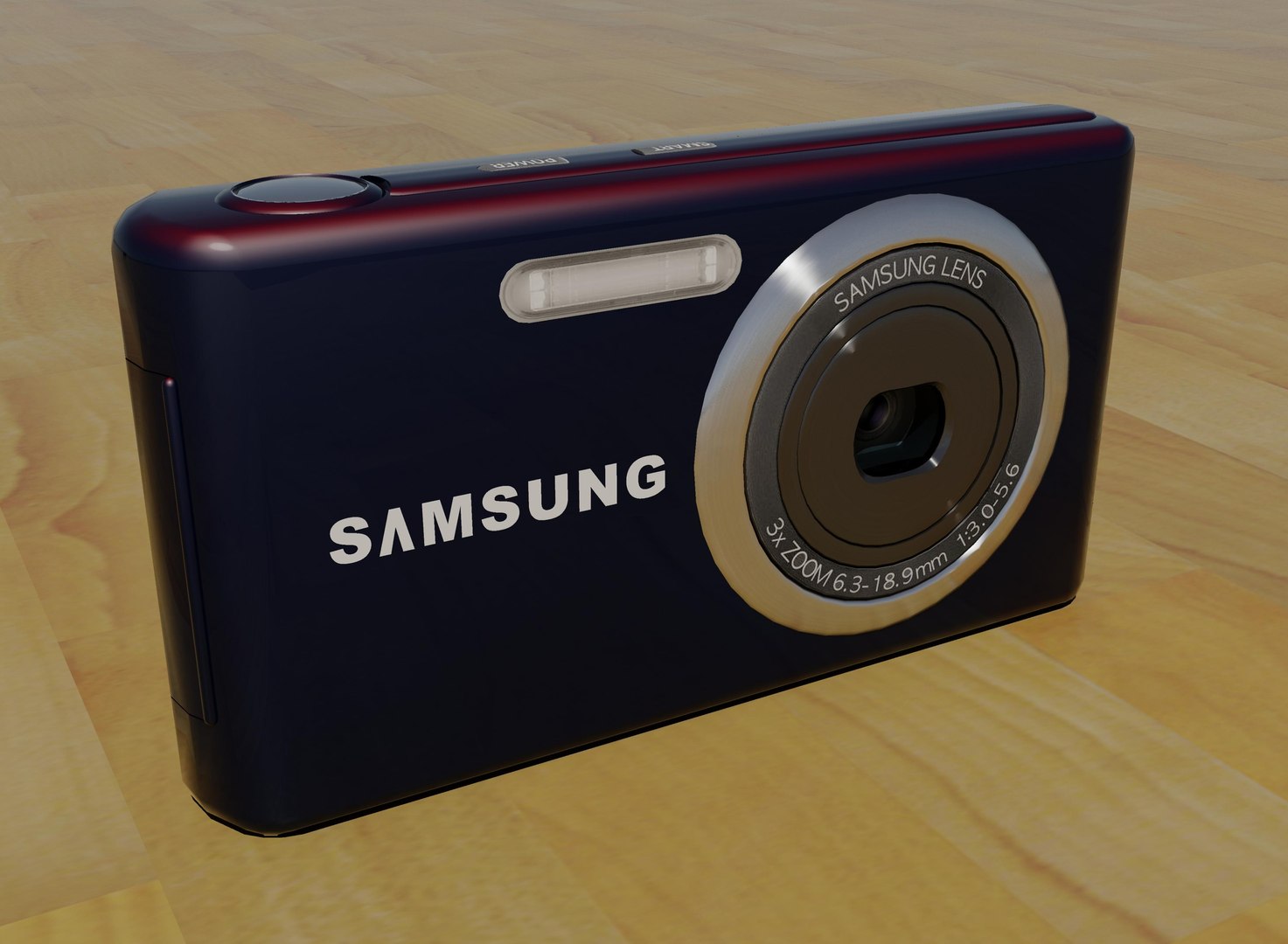 samsung digital camera 3d model https://p.turbosquid.com/ts-thumb/Ir/LY7KxC/7q0IyuKO/camera2/jpg/1297386180/1920x1080/fit_q87/21370ae6957f8bf6485265c856a108f52b13e102/camera2.jpg