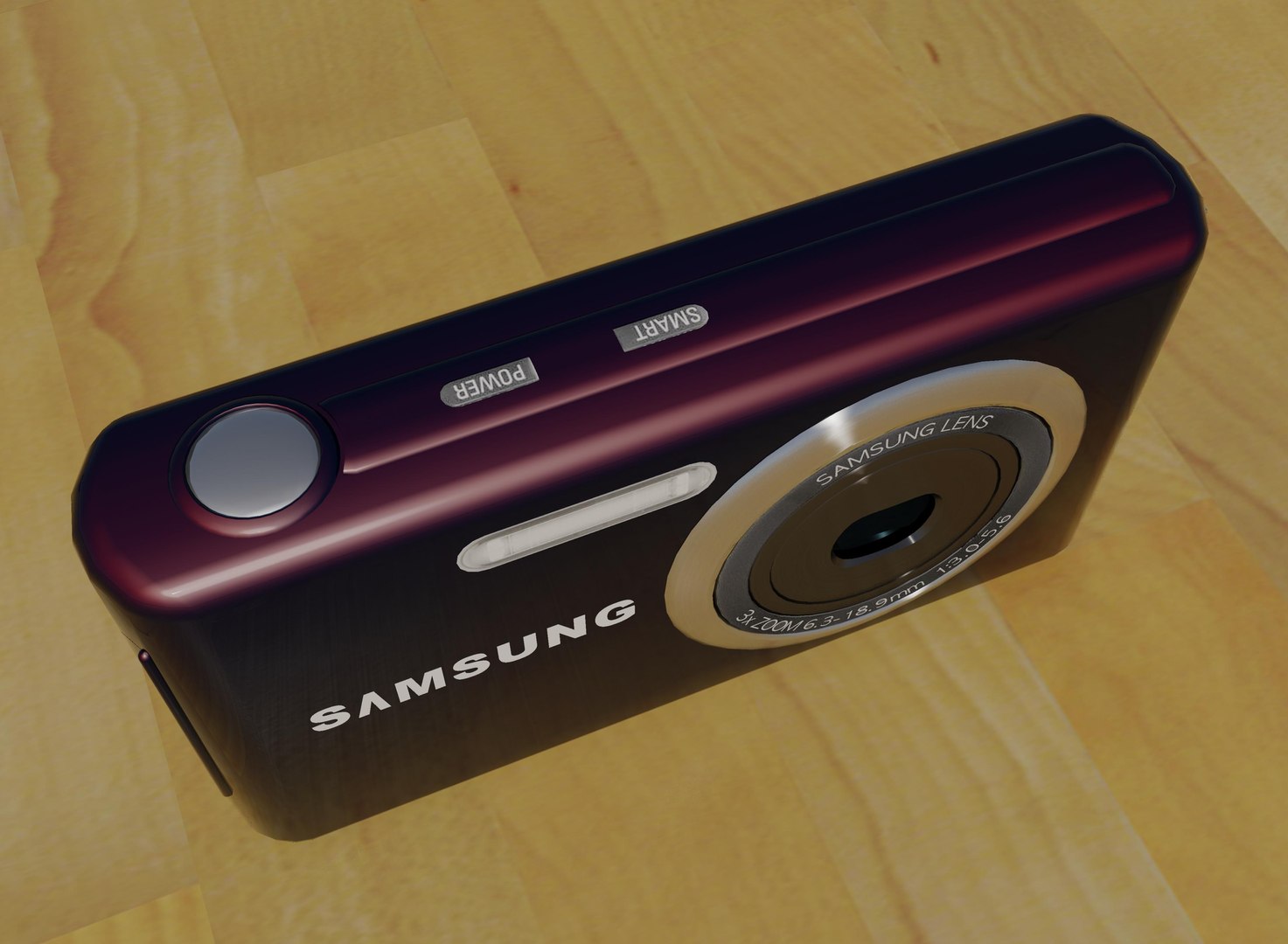 samsung digital camera 3d model https://p.turbosquid.com/ts-thumb/Ir/LY7KxC/DpobSVxk/camera4/jpg/1297386180/1920x1080/fit_q87/897364c6f1f7ad45f6560b3e5c9a3b35c85aae2d/camera4.jpg