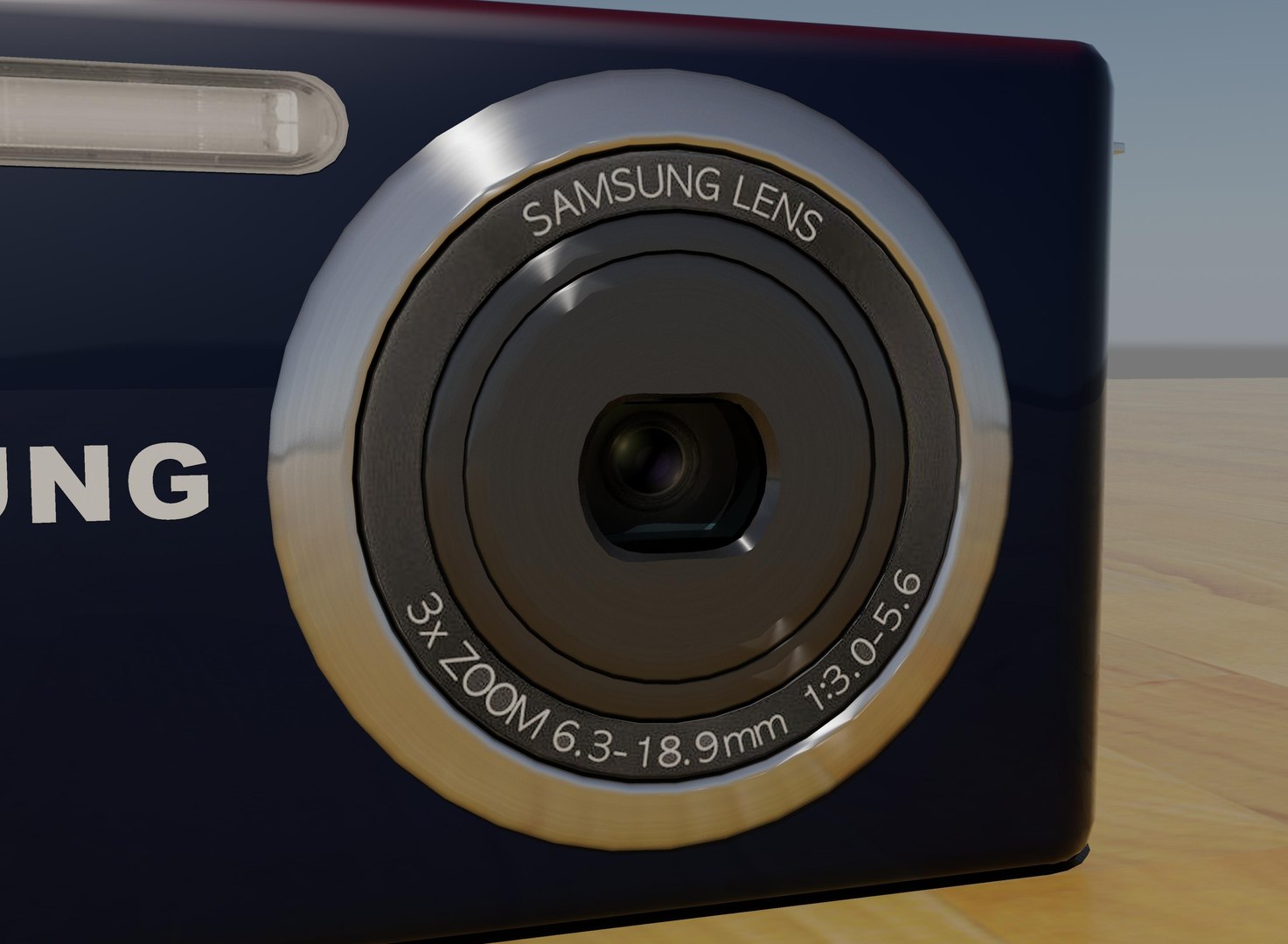 samsung digital camera 3d model https://p.turbosquid.com/ts-thumb/Ir/LY7KxC/MuGQSFZ9/camera3/jpg/1297386180/1920x1080/fit_q87/55bd613ccb12f55c22390fc57e6af0454f4cd50b/camera3.jpg