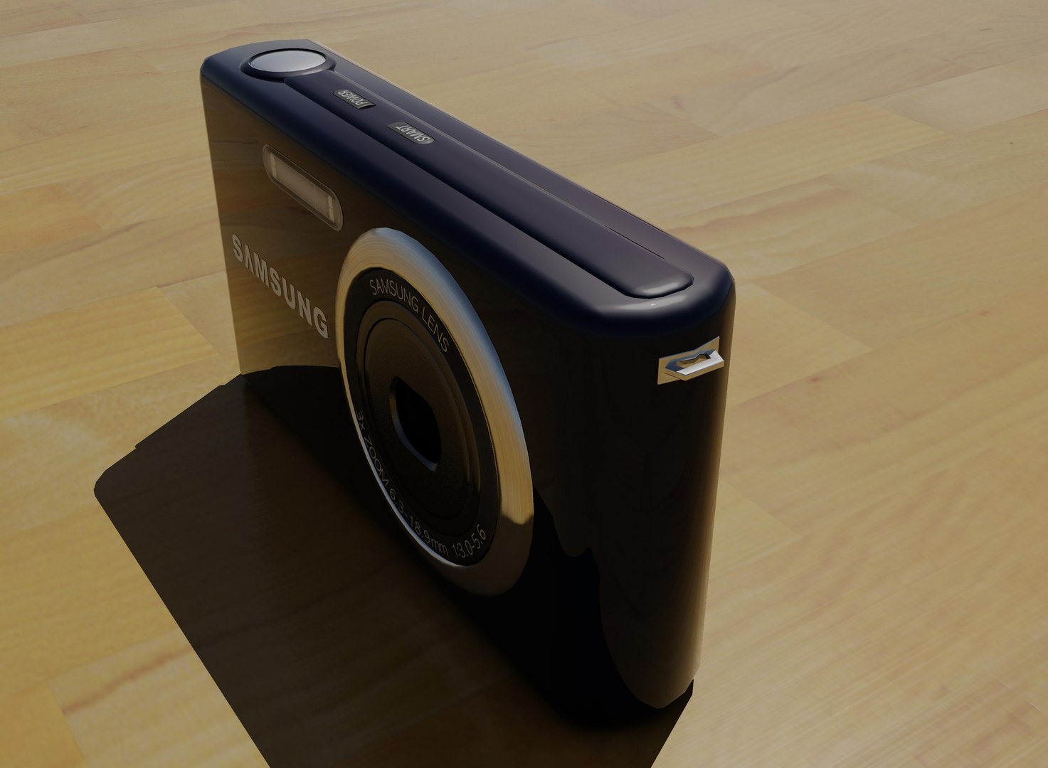 samsung digital camera 3d model https://p.turbosquid.com/ts-thumb/Ir/LY7KxC/YOpXFEHI/camera8/jpg/1297386180/1920x1080/fit_q87/6dcda6f708cf5935c5fdf30d0bee1df60c407752/camera8.jpg