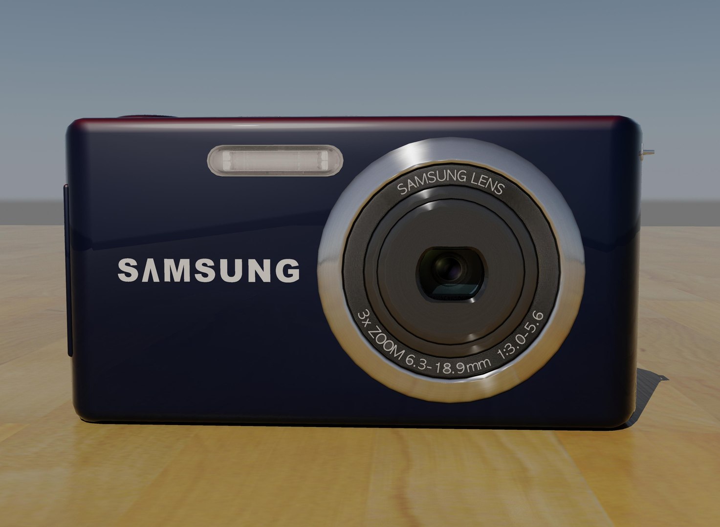samsung digital camera 3d model https://p.turbosquid.com/ts-thumb/Ir/LY7KxC/gCsDEYHL/camera9/jpg/1297386180/1920x1080/fit_q87/54da0453fe847e55f31600f6d7fdd1d398b92cbb/camera9.jpg