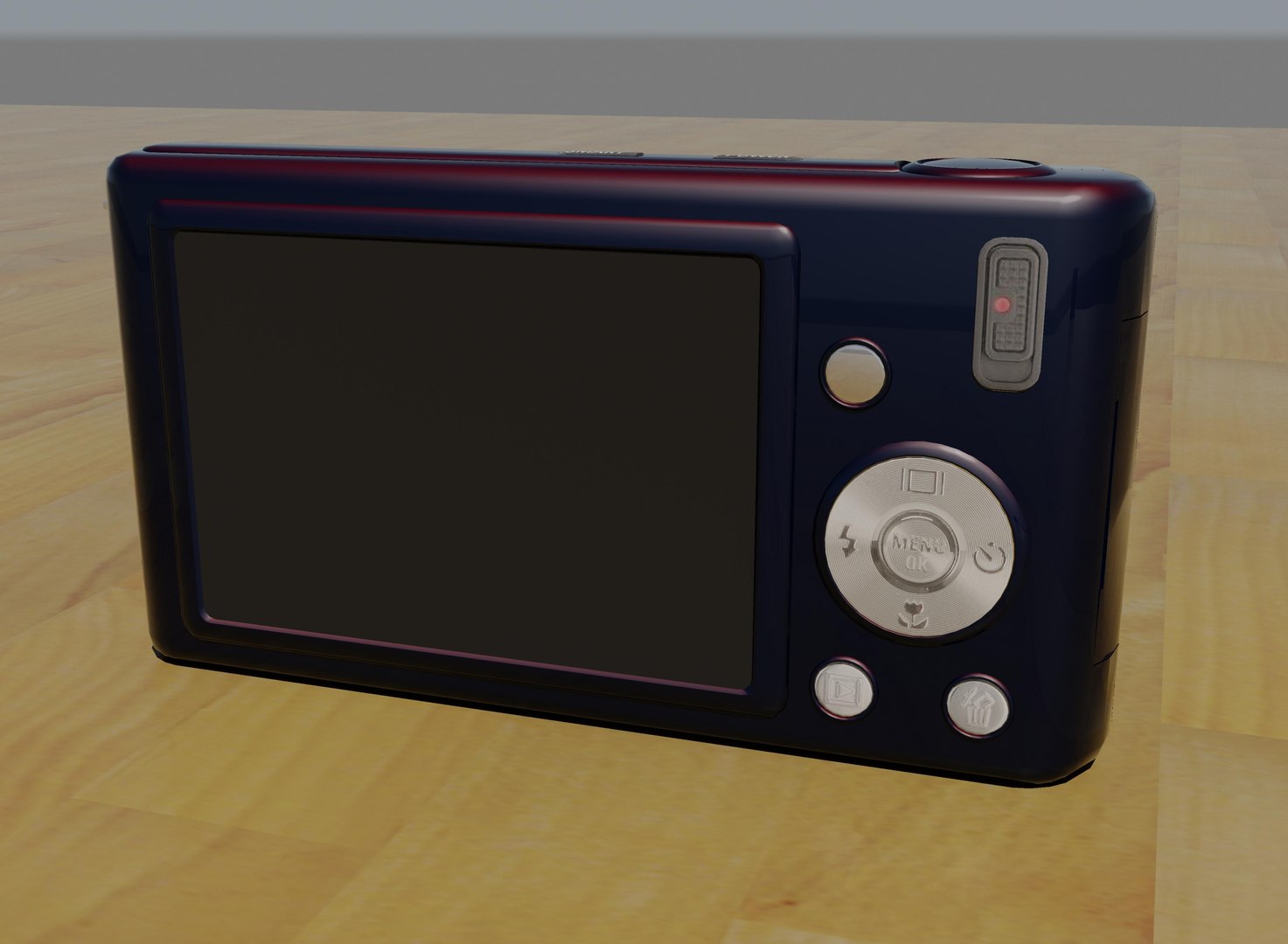 samsung digital camera 3d model https://p.turbosquid.com/ts-thumb/Ir/LY7KxC/sy2QQjhu/camera7/jpg/1297386180/1920x1080/fit_q87/b5a59cc8995f8584ae73181253b522b07528e3e0/camera7.jpg