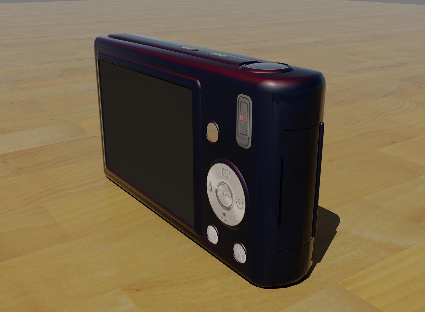 samsung digital camera 3d model https://p.turbosquid.com/ts-thumb/Ir/LY7KxC/yS2N3VdV/camera5/jpg/1297386180/1920x1080/fit_q87/8a1460dd0cfe247b5b26d9add620ecdf33472a05/camera5.jpg