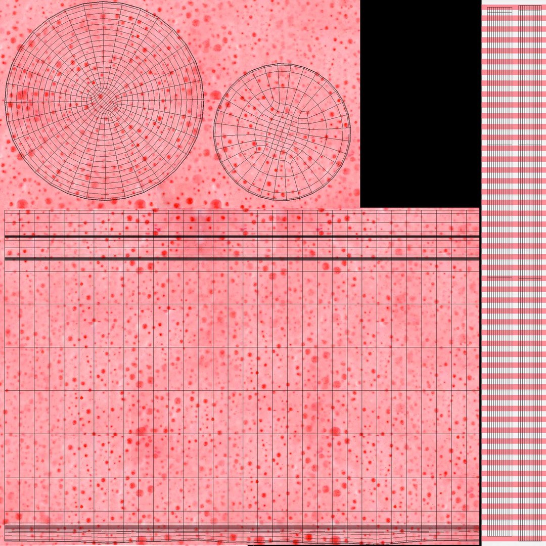 milk shake 3D https://p.turbosquid.com/ts-thumb/Ir/MiLL81/WeOGiWt6/13/jpg/1541757127/1920x1080/fit_q87/0c0cce1b0bd3b1519886bca92de9ba760d21d55d/13.jpg