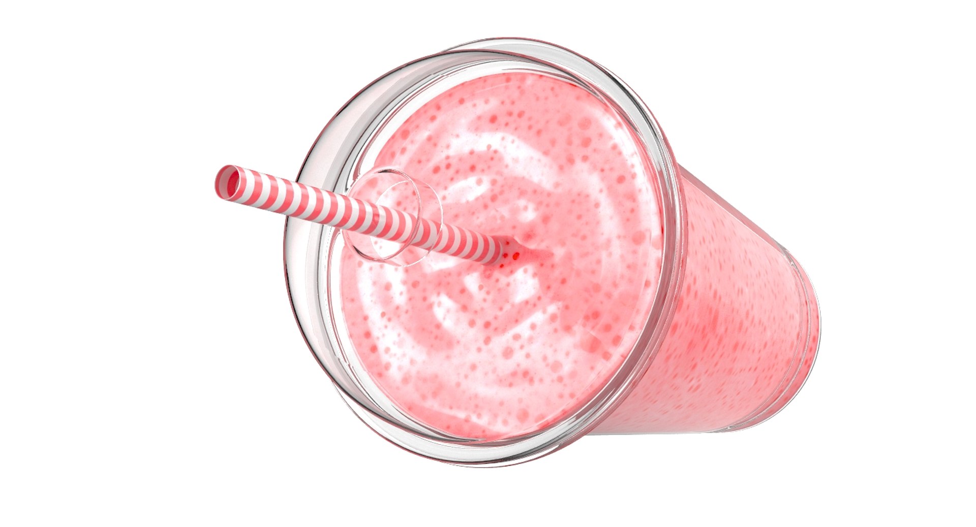 milk shake 3D https://p.turbosquid.com/ts-thumb/Ir/MiLL81/usE2iVDM/4/jpg/1541757126/1920x1080/fit_q87/5ff7a5dd5bd9f18ea7c2854886f1b811014a5d0f/4.jpg