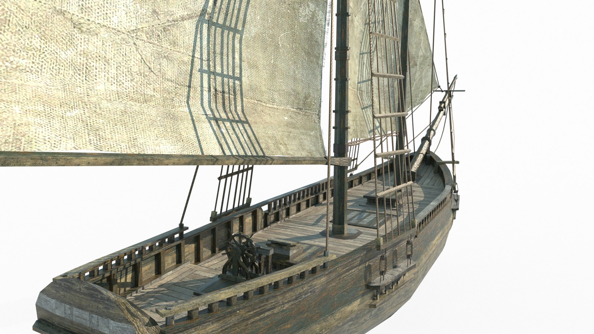 3D 18th century sailing ship https://p.turbosquid.com/ts-thumb/Ir/NF4Ys2/Si/4/jpg/1753754939/1920x1080/fit_q87/31e3cfe5d410cd71d4ea085567c1f940ce2ad334/4.jpg