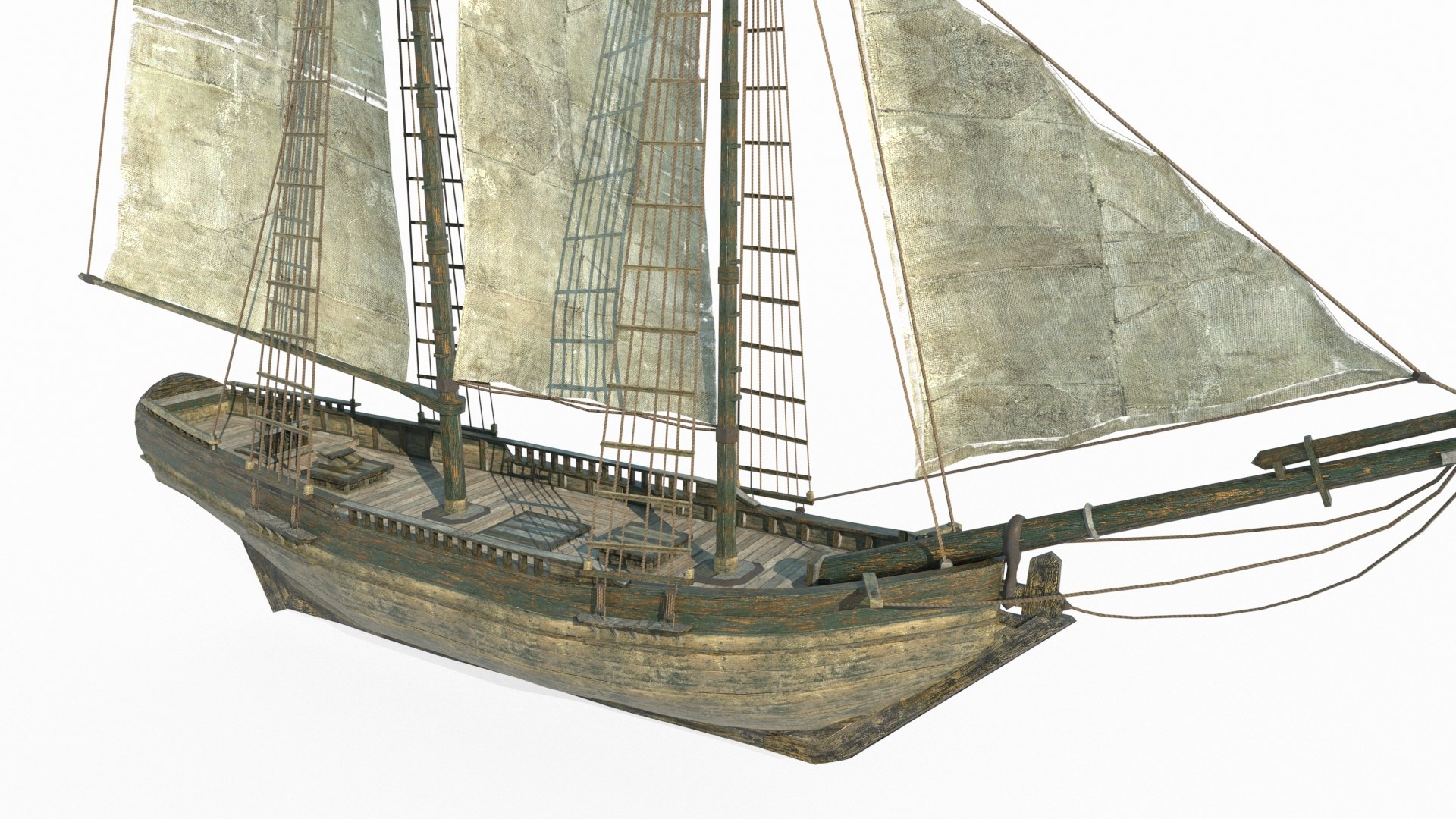 3D 18th century sailing ship https://p.turbosquid.com/ts-thumb/Ir/NF4Ys2/YF/5/jpg/1753754940/1920x1080/fit_q87/22df4e61be59288e53cafd7c06560f90fe3add2f/5.jpg