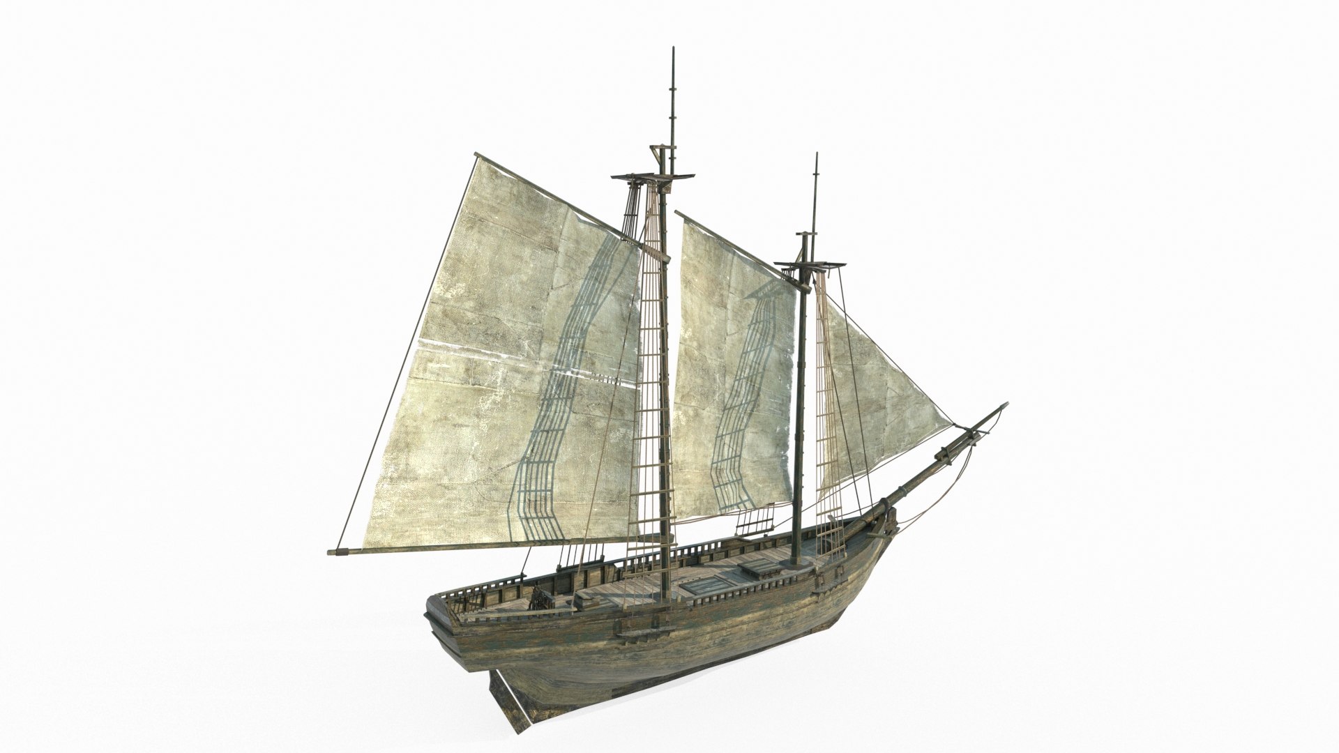 3D 18th century sailing ship https://p.turbosquid.com/ts-thumb/Ir/NF4Ys2/b7/1/jpg/1753754937/1920x1080/fit_q87/c0216e0c4943b19c4974a9cf69ebb600af0df8bf/1.jpg