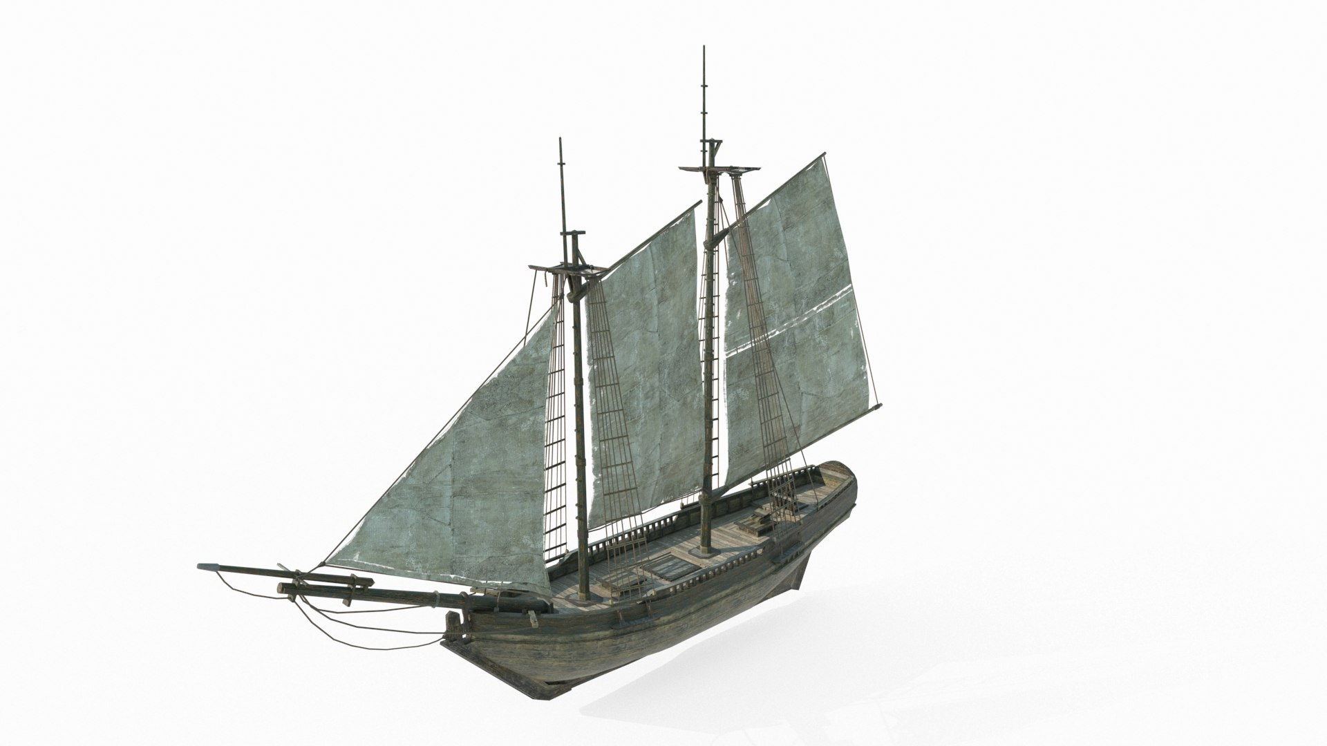3D 18th century sailing ship https://p.turbosquid.com/ts-thumb/Ir/NF4Ys2/lS/3/jpg/1753754938/1920x1080/fit_q87/8f0261279723480b01a3d2f6d80ff587e4b11b9c/3.jpg