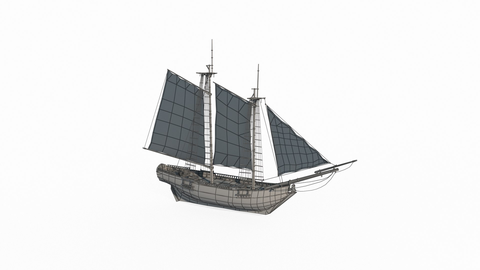 3D 18th century sailing ship https://p.turbosquid.com/ts-thumb/Ir/NF4Ys2/wM/6/jpg/1753754940/1920x1080/fit_q87/044413e75fb76a9ae86f161d32a1c6106a358d92/6.jpg