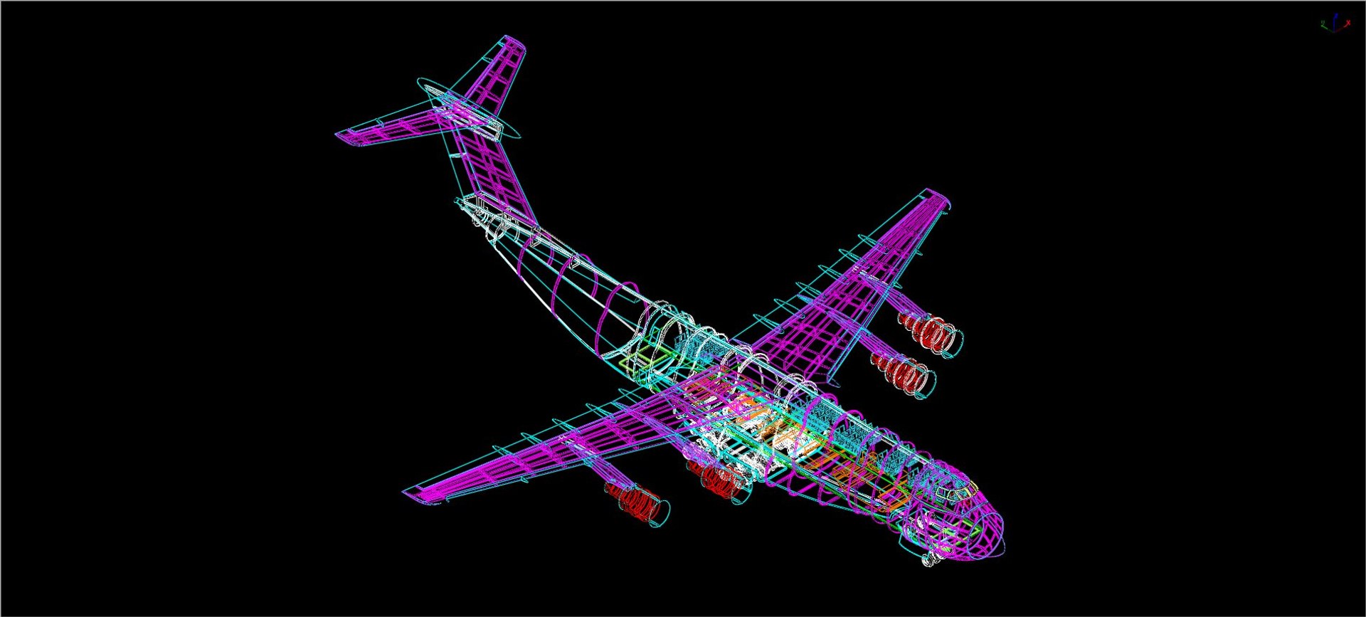 c-5b transport aircraft solid 3d model https://p.turbosquid.com/ts-thumb/Ir/NRzTgT/1K3gvcM2/c544/jpg/1420943580/1920x1080/fit_q87/ef676e45d725fa8411d5f3188eed311f66e2e9ff/c544.jpg
