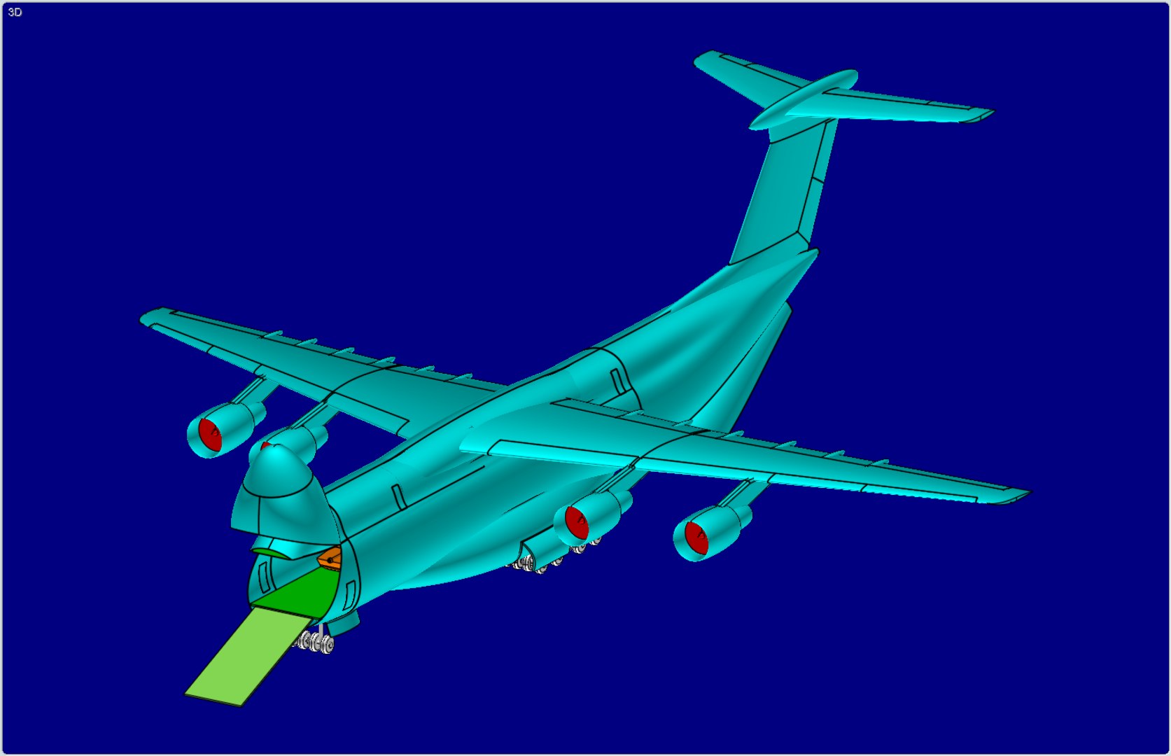c-5b transport aircraft solid 3d model https://p.turbosquid.com/ts-thumb/Ir/NRzTgT/AGkClCz3/c540/png/1420943580/1920x1080/fit_q87/e8575ea4c54ecebc61059e8909490589c42867c9/c540.jpg