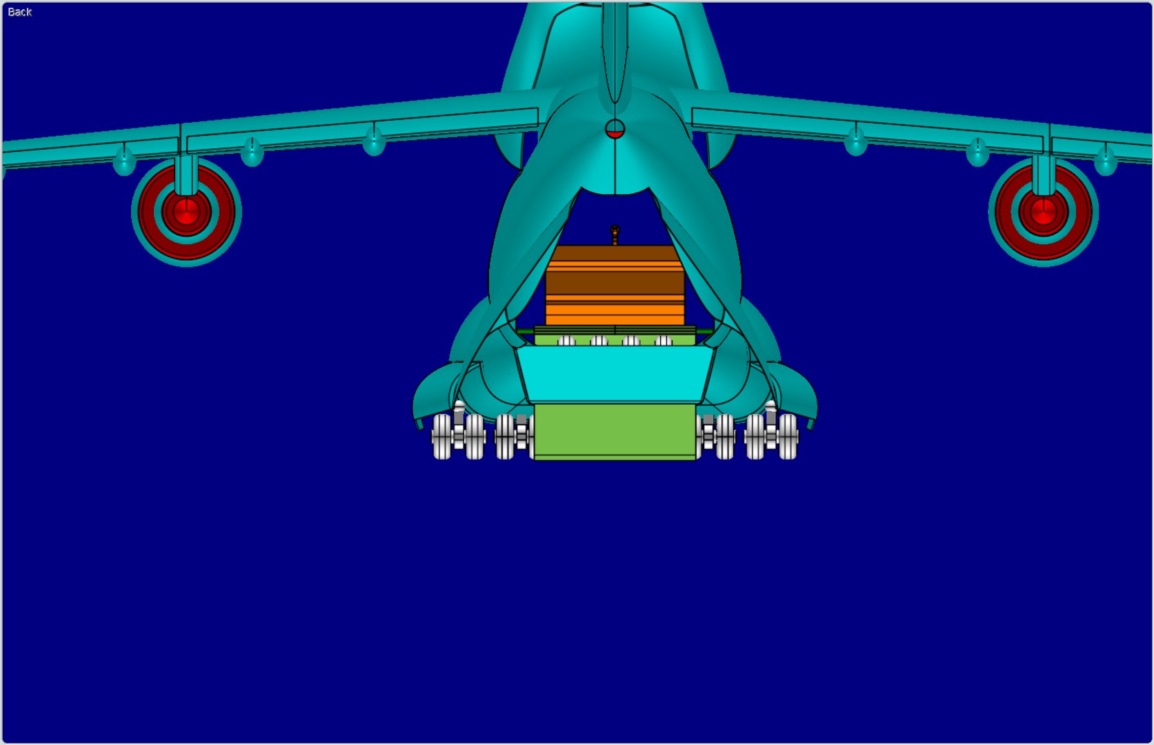 c-5b transport aircraft solid 3d model https://p.turbosquid.com/ts-thumb/Ir/NRzTgT/AkIQEyyI/c543/png/1420943580/1920x1080/fit_q87/1e28e5abcea4a7e43a1592ac1fd9aaf0d13a78b0/c543.jpg