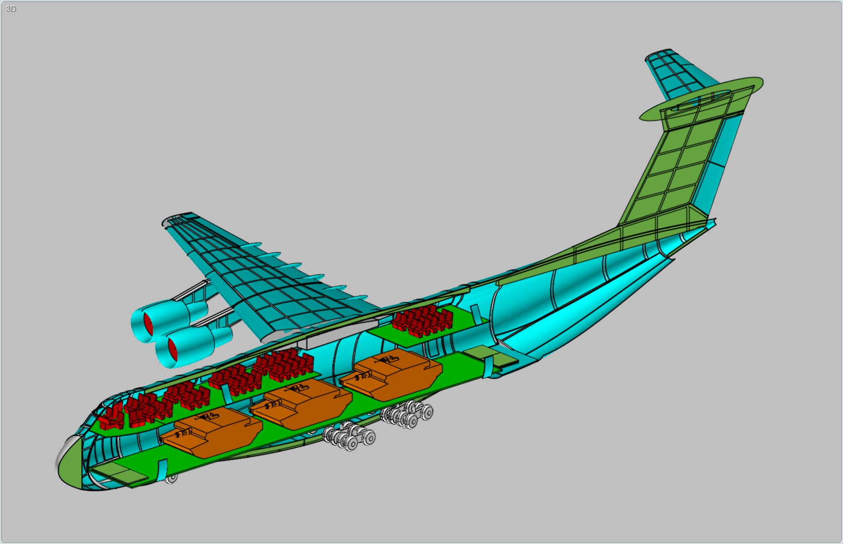 c-5b transport aircraft solid 3d model https://p.turbosquid.com/ts-thumb/Ir/NRzTgT/CQA2YFnu/c538/png/1420943580/1920x1080/fit_q87/1cd3ef74d38d4060b234f7398eaf81438fb48c41/c538.jpg