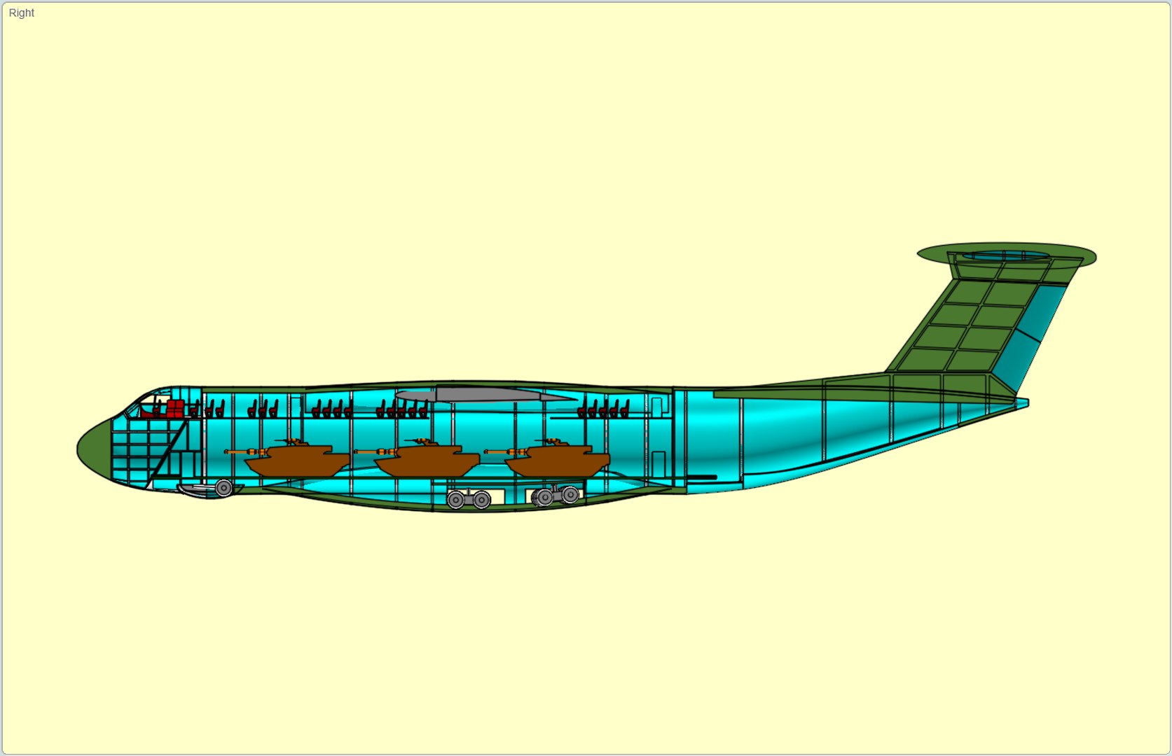 c-5b transport aircraft solid 3d model https://p.turbosquid.com/ts-thumb/Ir/NRzTgT/DCiYDJDj/c537/png/1420943580/1920x1080/fit_q87/ad7d2fa3001c0f72c458aab3ee3ee421b53c9043/c537.jpg