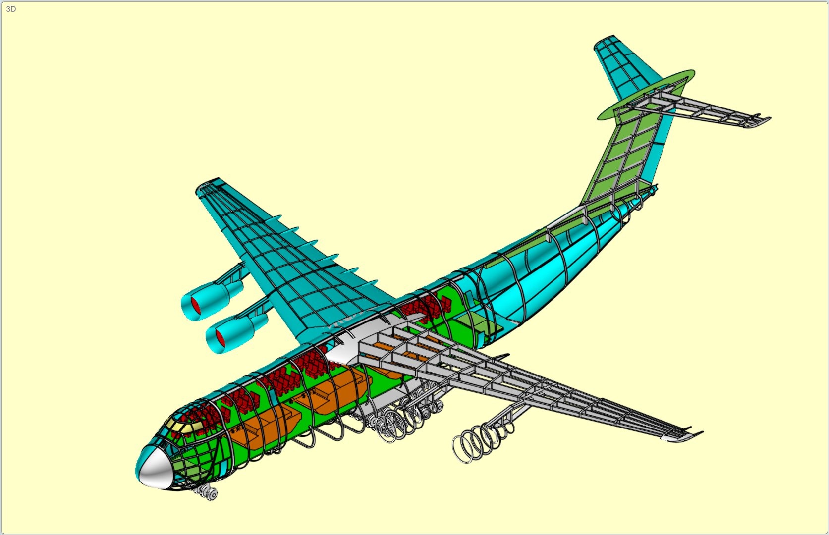 c-5b transport aircraft solid 3d model https://p.turbosquid.com/ts-thumb/Ir/NRzTgT/IGWpszL1/c536/png/1420943580/1920x1080/fit_q87/e3a4750b8694d8d8bc2bc94581b207bea5f2eb2f/c536.jpg