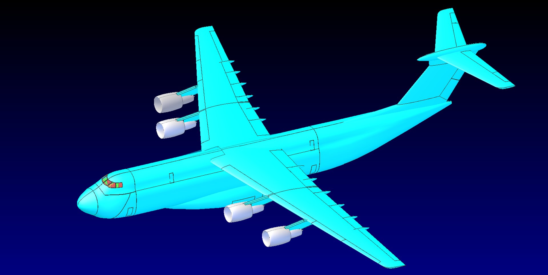 c-5b transport aircraft solid 3d model https://p.turbosquid.com/ts-thumb/Ir/NRzTgT/KFSZFIHq/c506/png/1420943580/1920x1080/fit_q87/8d80239fcaa256823930a65ee5b6984bdcf1acff/c506.jpg