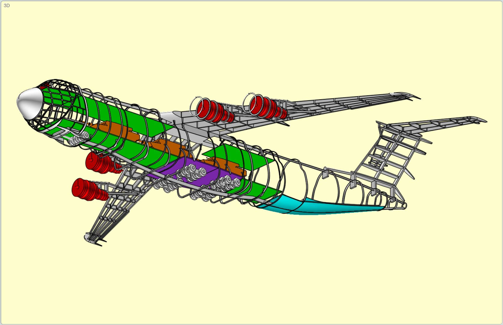 c-5b transport aircraft solid 3d model https://p.turbosquid.com/ts-thumb/Ir/NRzTgT/PGr6avmf/c522/png/1420943580/1920x1080/fit_q87/6edbd009676dae36d25fb4375d47c77691cf87ab/c522.jpg
