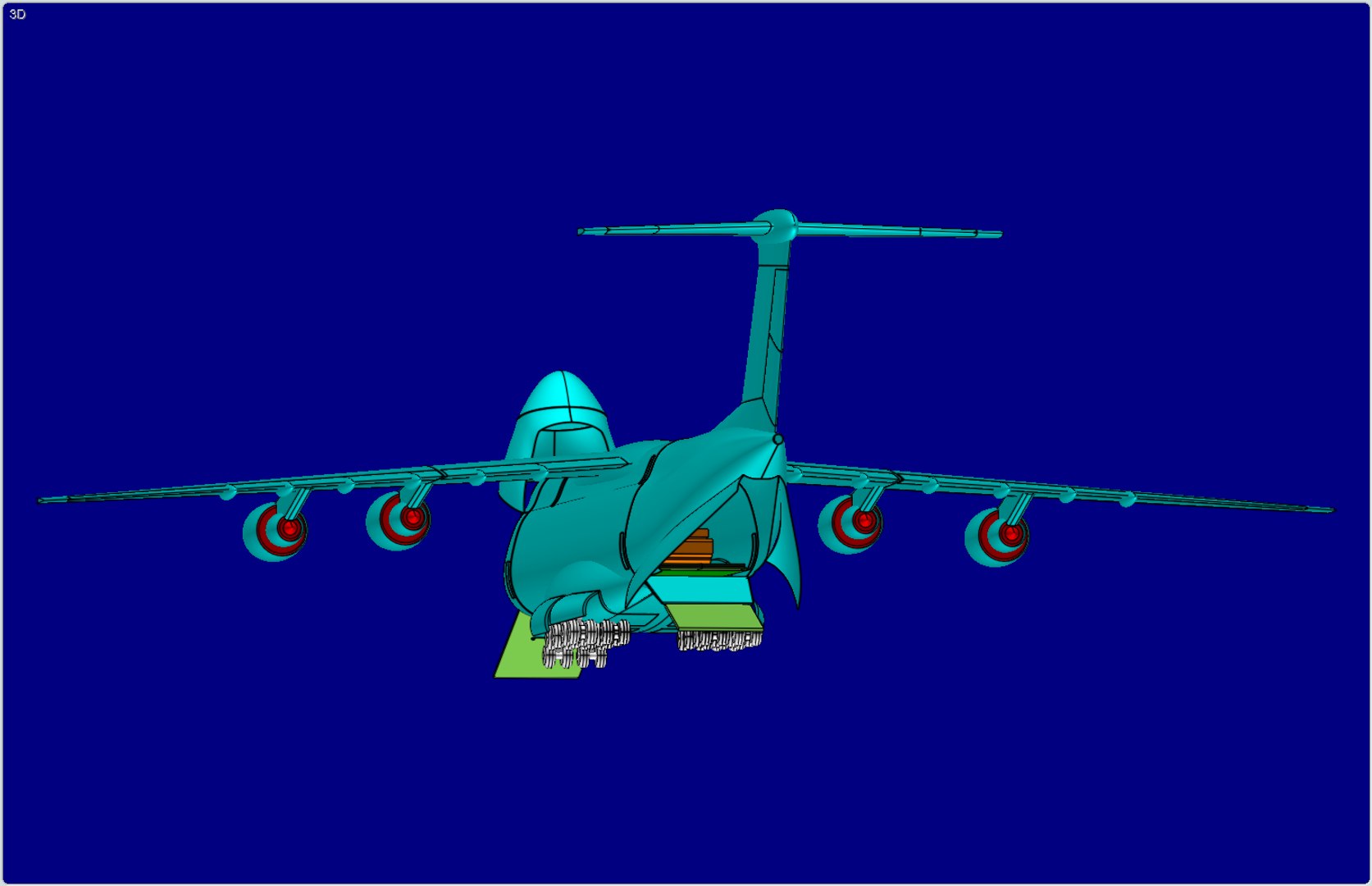 c-5b transport aircraft solid 3d model https://p.turbosquid.com/ts-thumb/Ir/NRzTgT/WG9xjYbB/c541/png/1420943580/1920x1080/fit_q87/3ab4bc81c13b6c2f8db8c1c93c5e588ba37b0023/c541.jpg