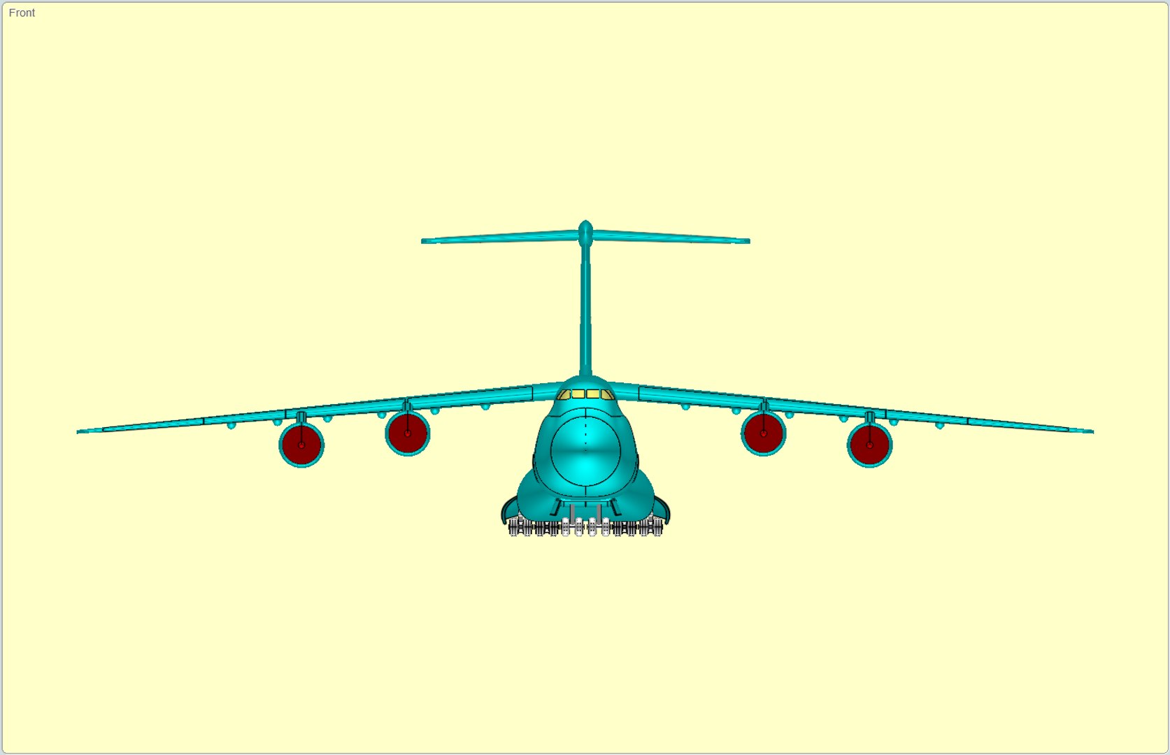 c-5b transport aircraft solid 3d model https://p.turbosquid.com/ts-thumb/Ir/NRzTgT/d13piGVj/c504/png/1420943580/1920x1080/fit_q87/05e8414ef84a0dbb011076769ed8a67679d0cfad/c504.jpg