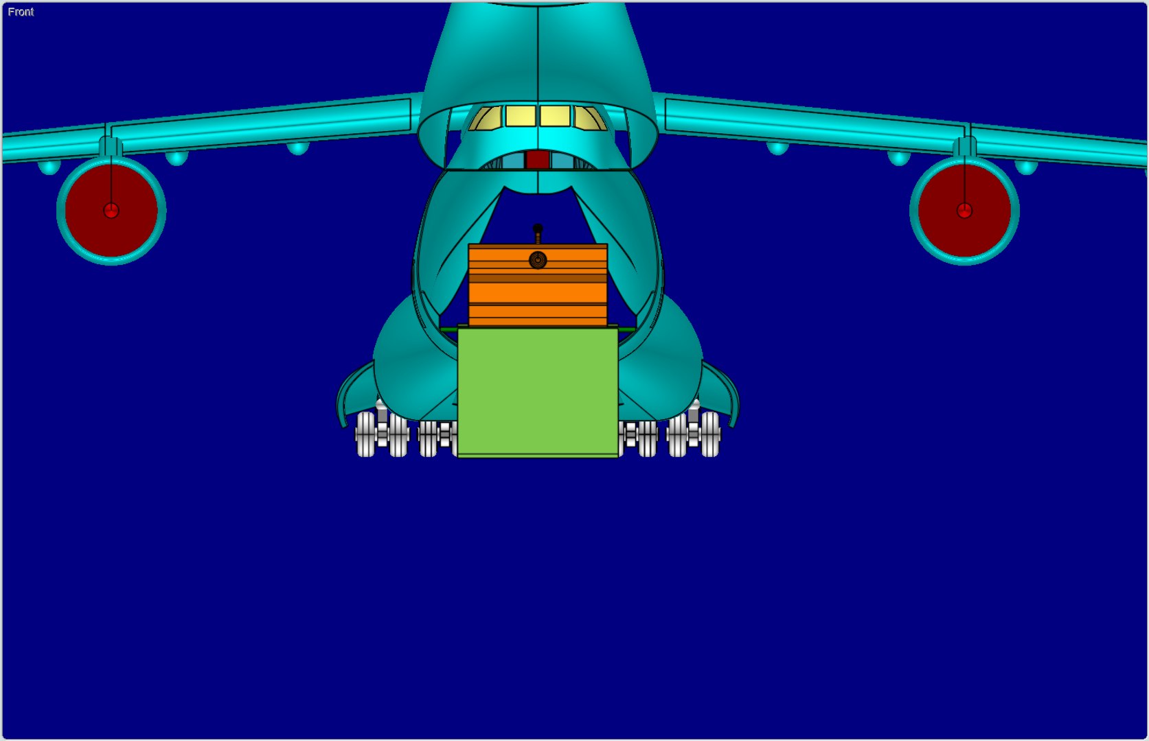 c-5b transport aircraft solid 3d model https://p.turbosquid.com/ts-thumb/Ir/NRzTgT/fw4NnqoM/c542/png/1420943580/1920x1080/fit_q87/d3887deaf0e676267933313010c1a850a448e939/c542.jpg