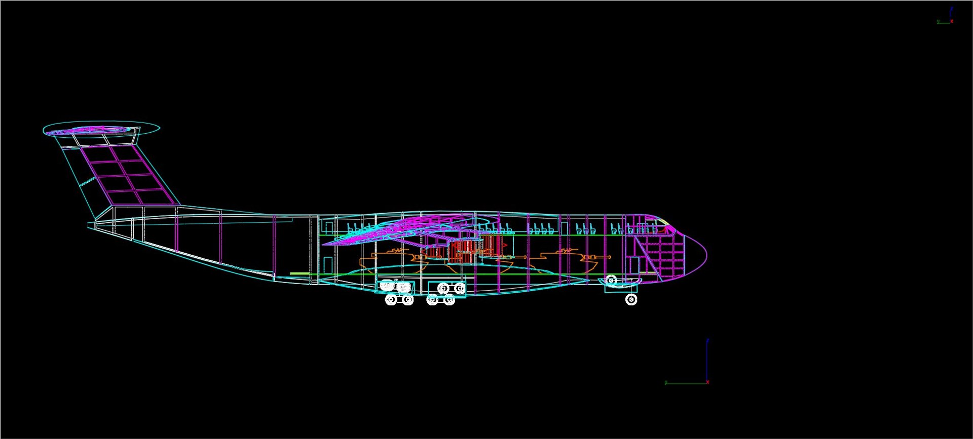 c-5b transport aircraft solid 3d model https://p.turbosquid.com/ts-thumb/Ir/NRzTgT/i2XKjjbR/c545/jpg/1420943580/1920x1080/fit_q87/cafbb01bc534ae0b943b12886c422226a7eb267e/c545.jpg