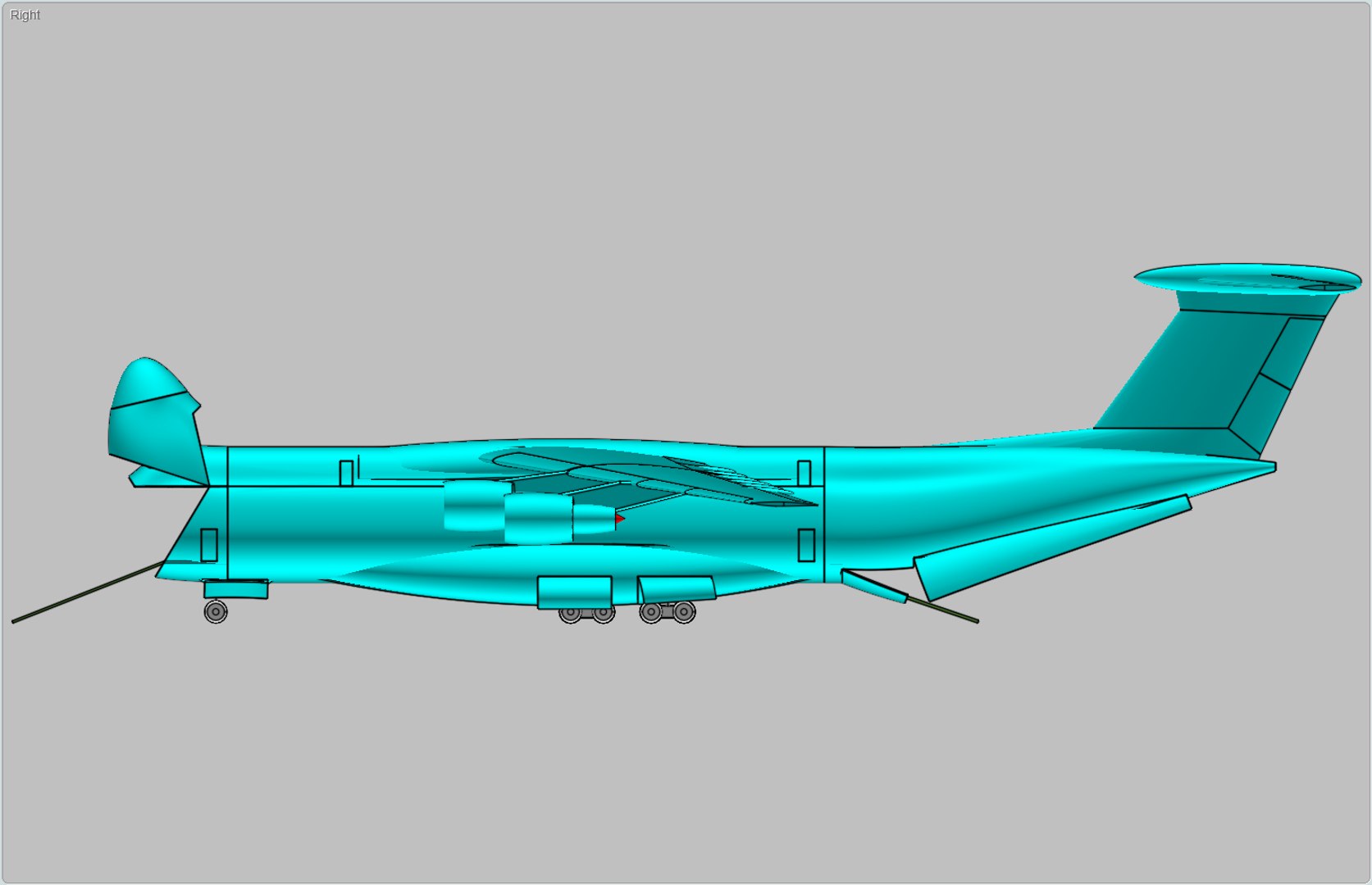 c-5b transport aircraft solid 3d model https://p.turbosquid.com/ts-thumb/Ir/NRzTgT/jlgJDIfb/c539/png/1420943580/1920x1080/fit_q87/0c374957b8fb5d5ef2bc0a1b5abd9d710c53e084/c539.jpg