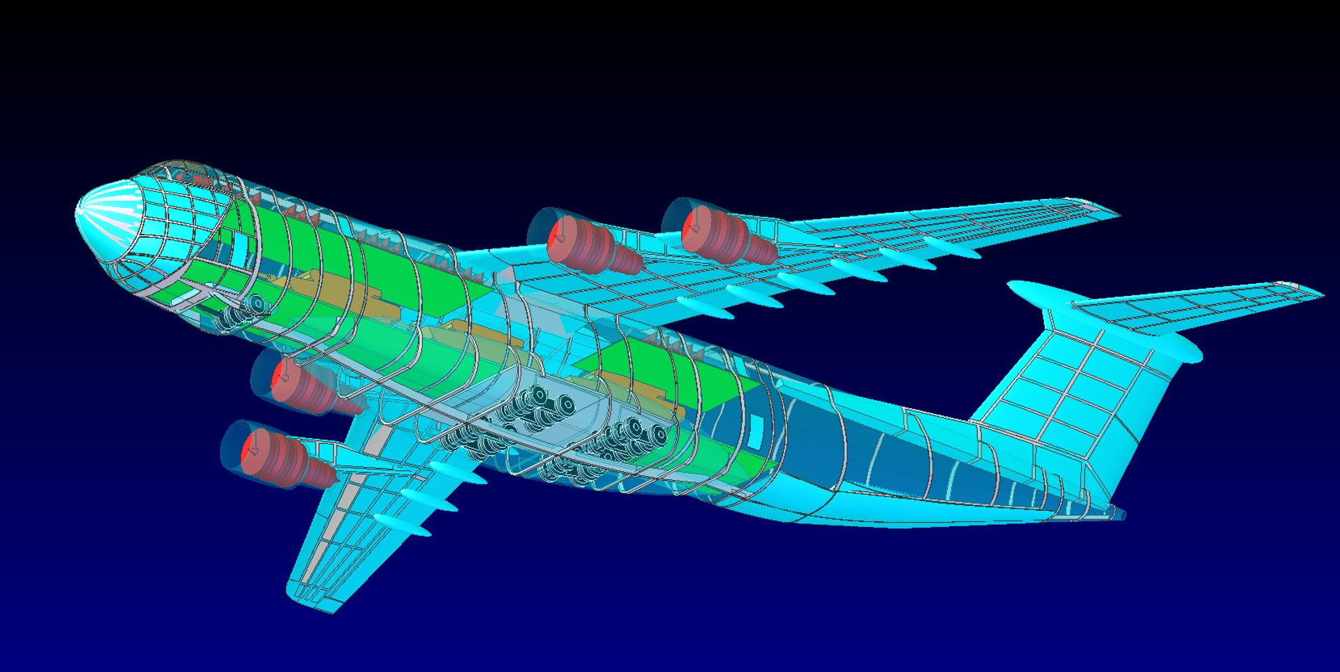 c-5b transport aircraft solid 3d model https://p.turbosquid.com/ts-thumb/Ir/NRzTgT/wifch9H9/c512/png/1420943580/1920x1080/fit_q87/12dd9b58e840a22f9cd6f6a660fa2baacb89be68/c512.jpg