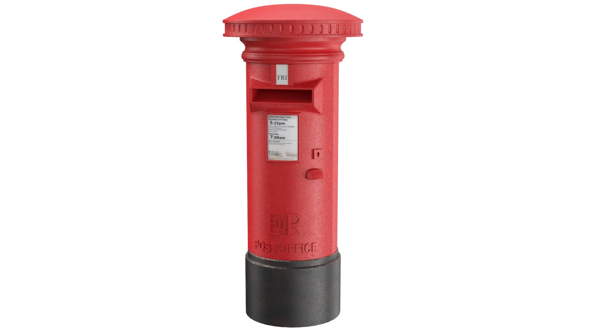 3D real street elements hydrant model https://p.turbosquid.com/ts-thumb/Ir/O96Nba/DfEbpo16/1/jpg/1593158026/1920x1080/fit_q87/1ef1e12c33cbdc941db08aab3e439e20efa11be5/1.jpg